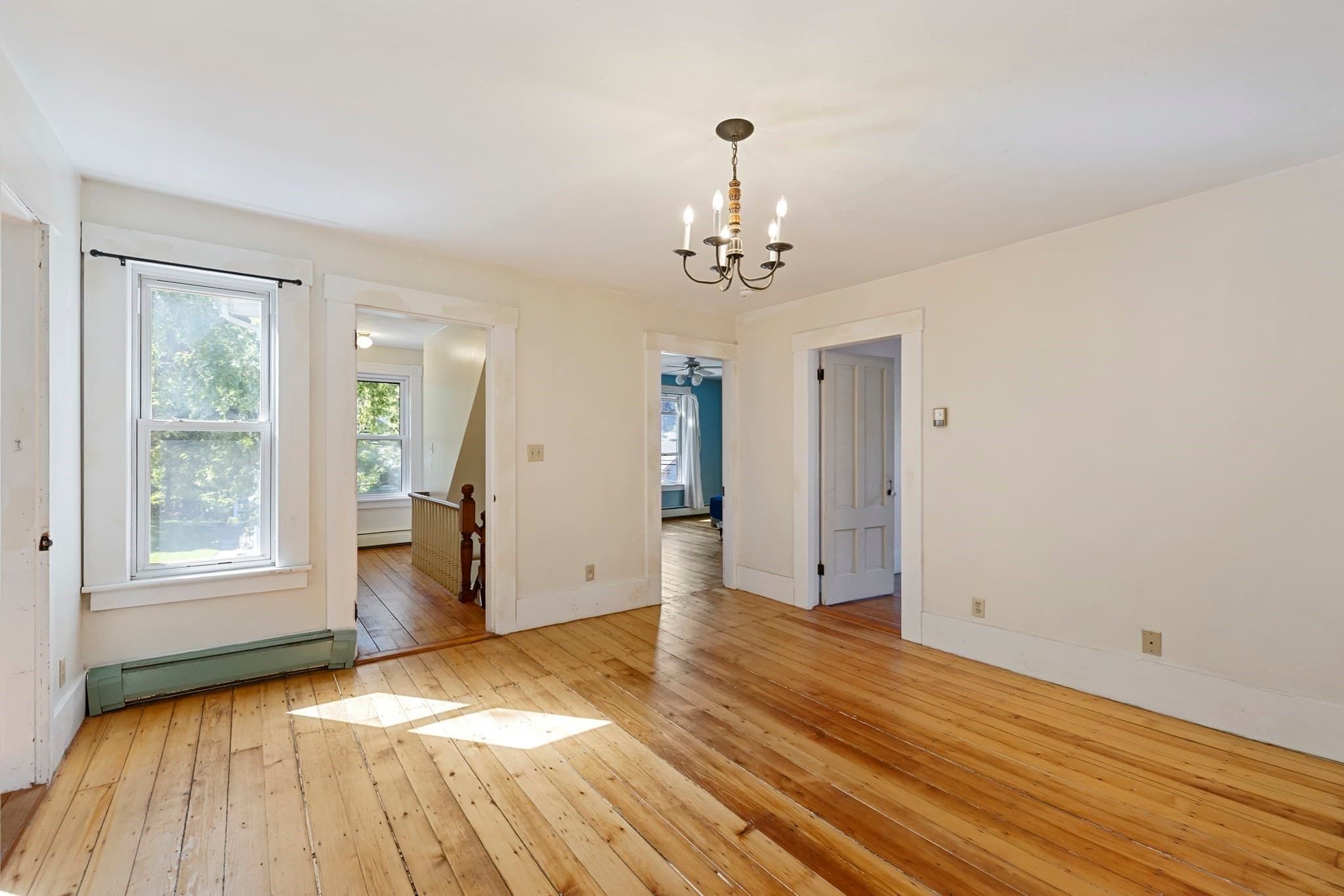 Single Family Residence at 10 Spring St, North Brookfield MA 01535, North Brookfield, photo 29 of 42