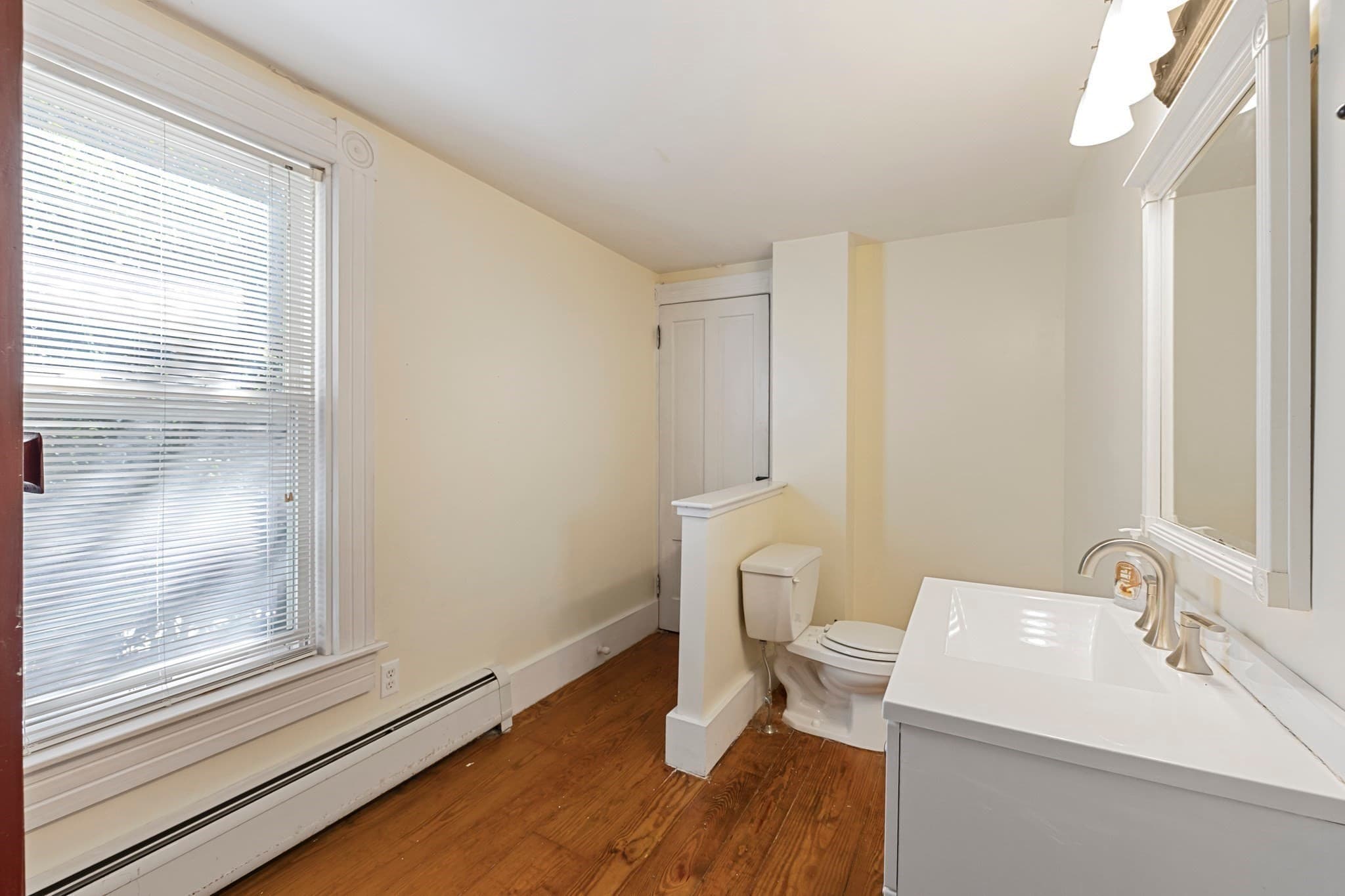 Single Family Residence at 10 Spring St, North Brookfield MA 01535, North Brookfield, photo 21 of 42