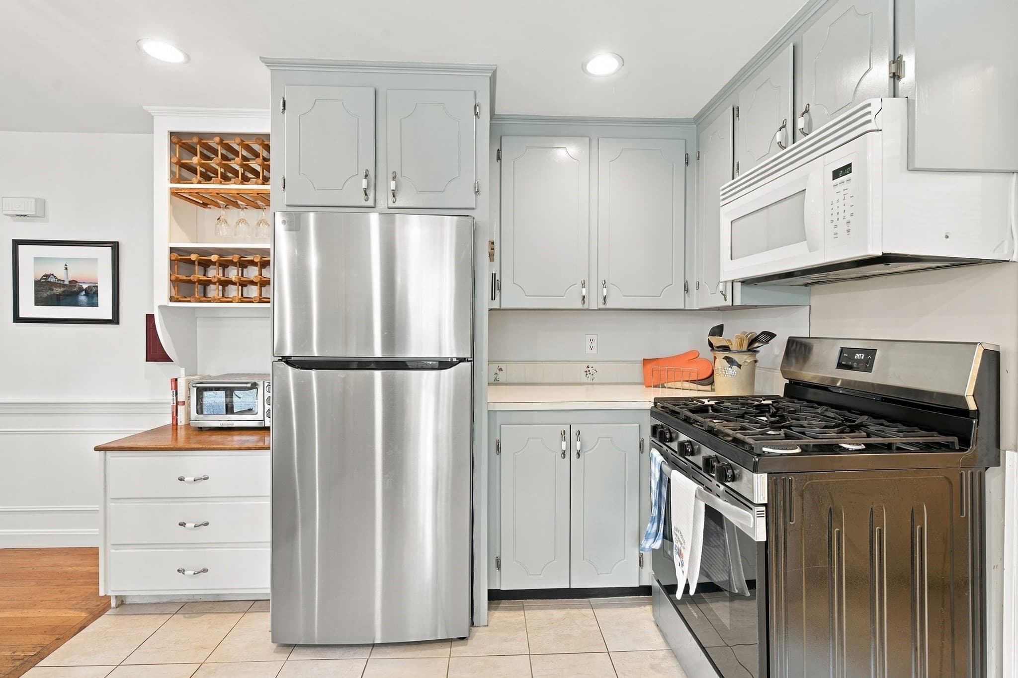 Single Family Residence at 105 Beacon Street, Yarmouth MA 02664, Yarmouth, photo 23 of 42