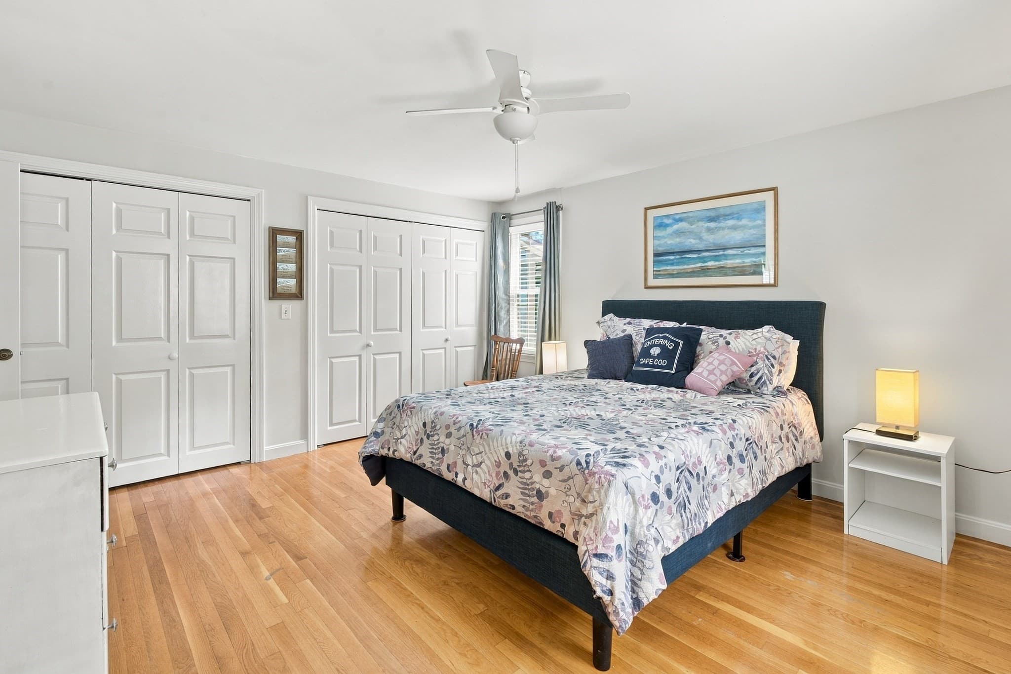 Single Family Residence at 105 Beacon Street, Yarmouth MA 02664, Yarmouth, photo 13 of 42