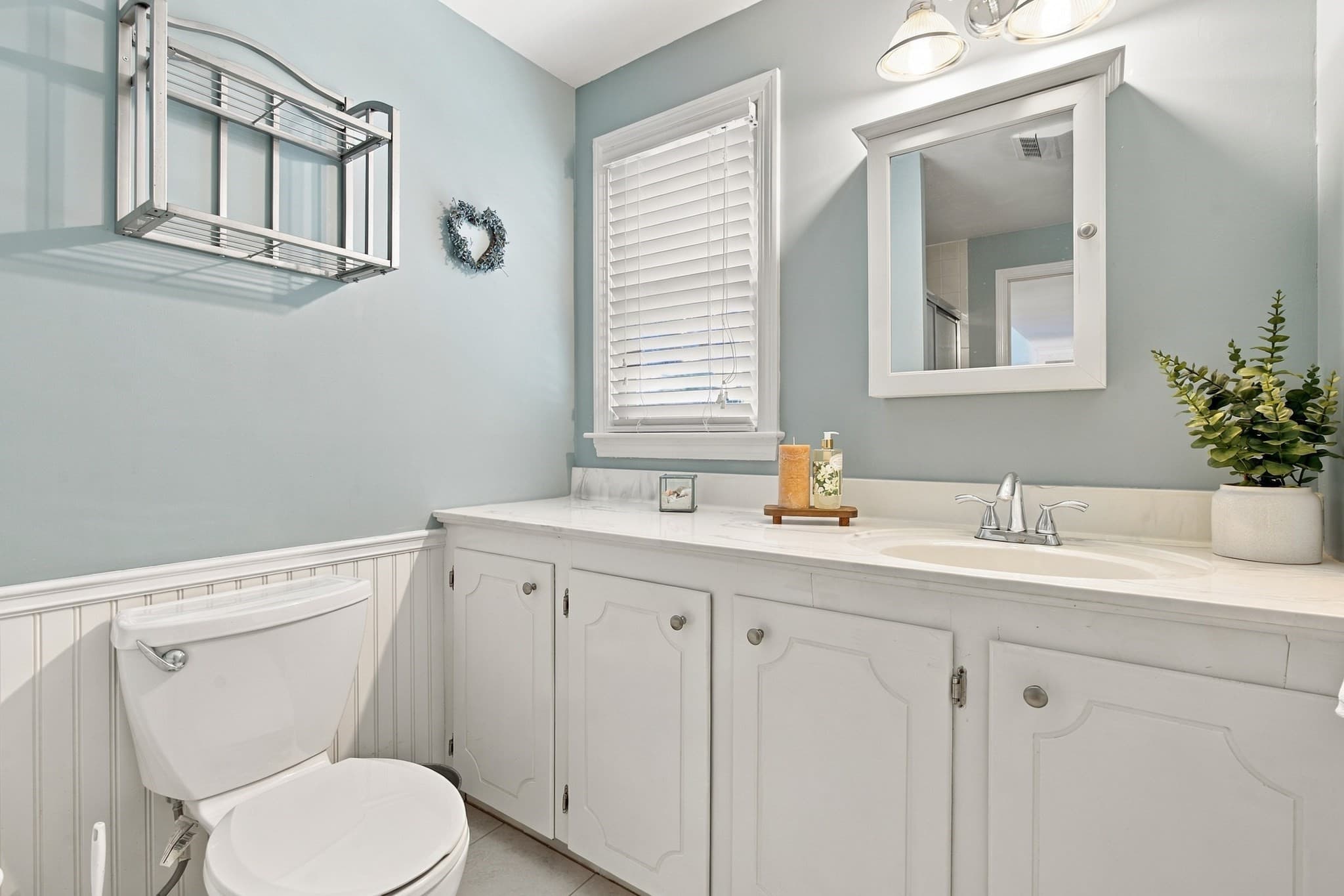 Single Family Residence at 105 Beacon Street, Yarmouth MA 02664, Yarmouth, photo 12 of 42