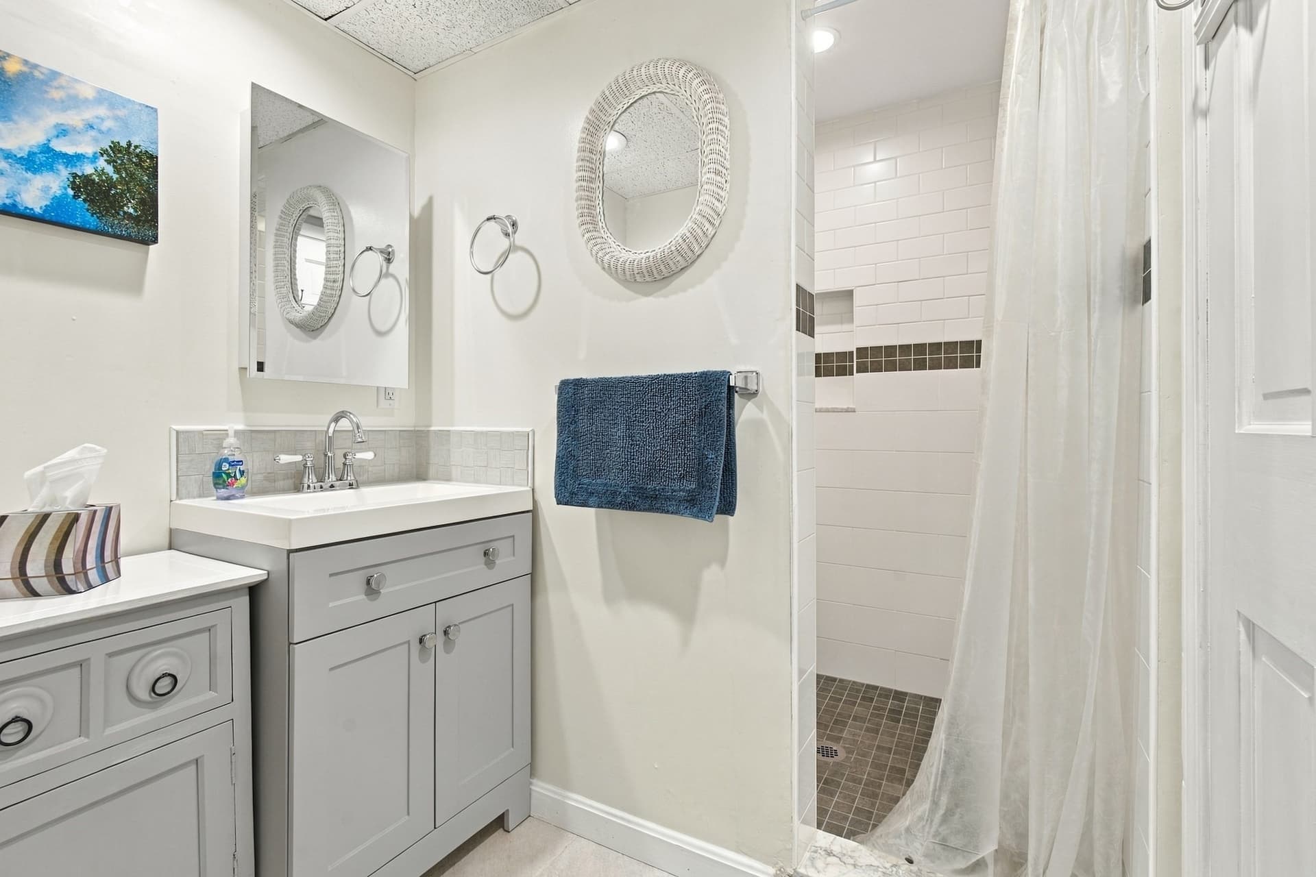 Single Family Residence at 105 Beacon Street, Yarmouth MA 02664, photo 32 of 42