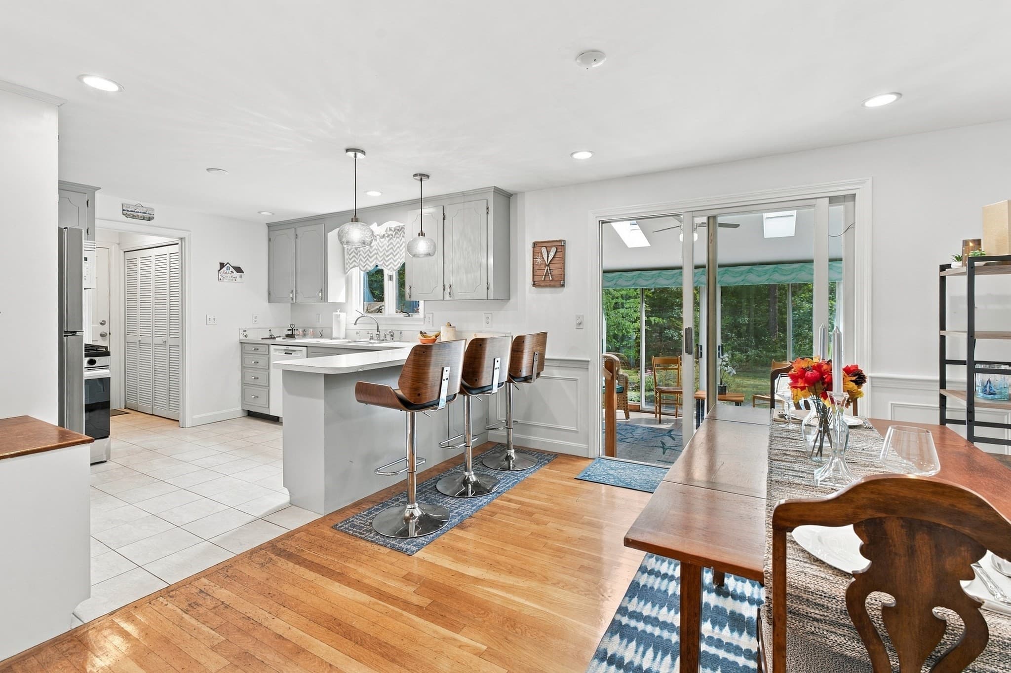 Single Family Residence at 105 Beacon Street, Yarmouth MA 02664, Yarmouth, photo 20 of 42