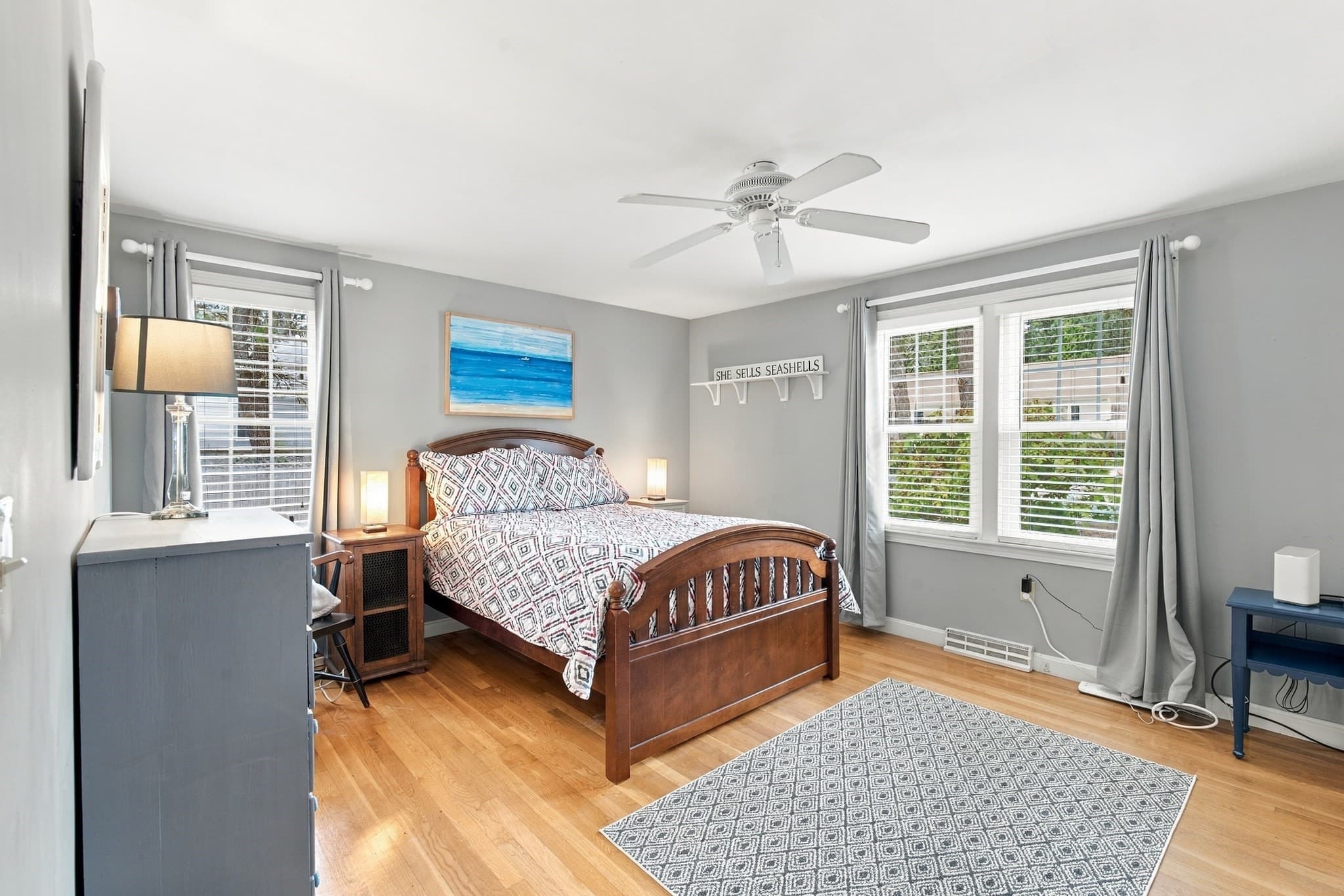 Single Family Residence at 105 Beacon Street, Yarmouth MA 02664, Yarmouth, photo 9 of 42