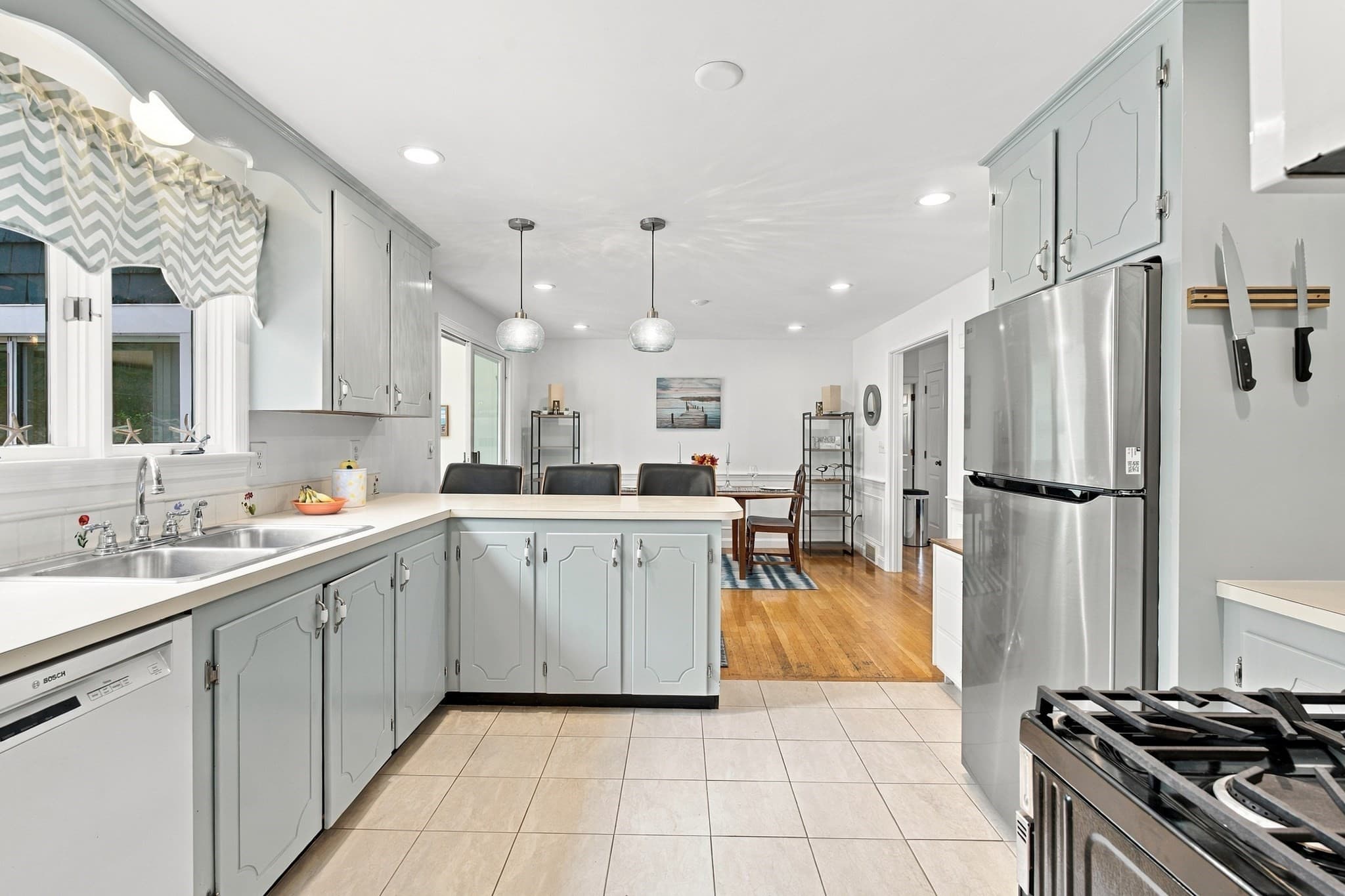 Single Family Residence at 105 Beacon Street, Yarmouth MA 02664, Yarmouth, photo 24 of 42
