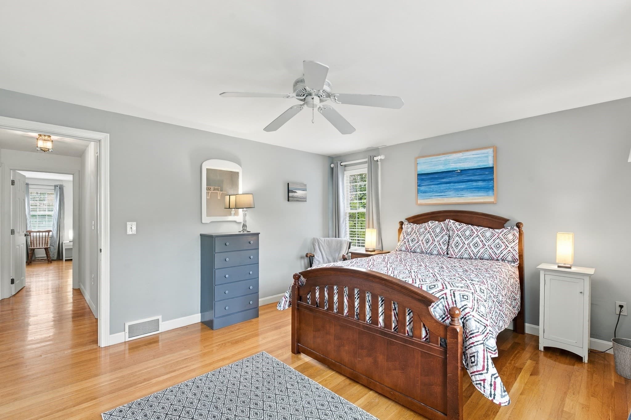 Single Family Residence at 105 Beacon Street, Yarmouth MA 02664, Yarmouth, photo 10 of 42