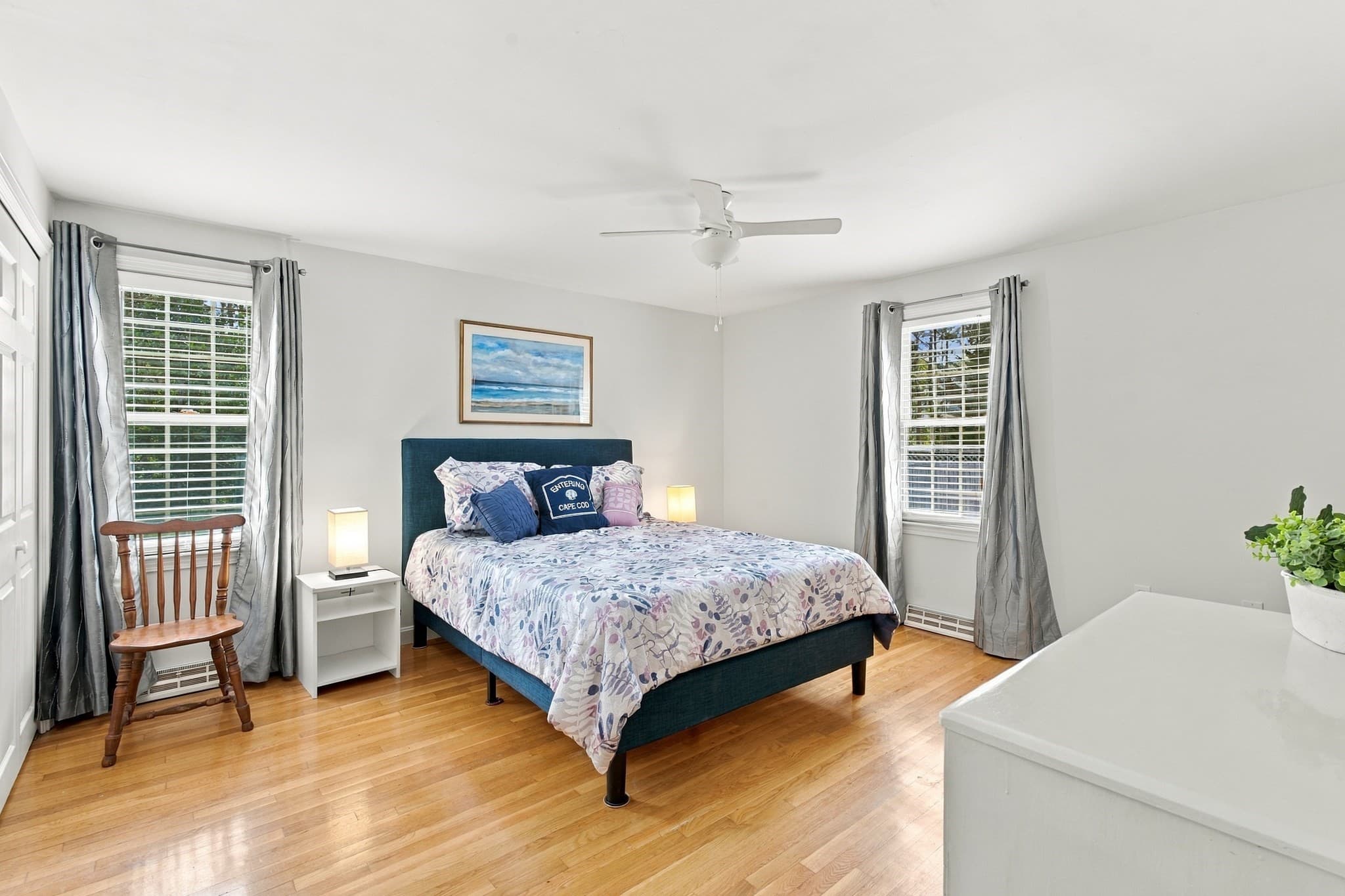 Single Family Residence at 105 Beacon Street, Yarmouth MA 02664, Yarmouth, photo 14 of 42