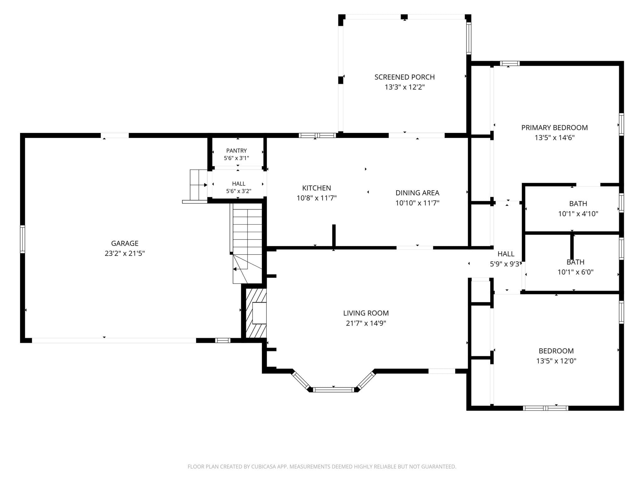 Single Family Residence at 105 Beacon Street, Yarmouth MA 02664, Yarmouth, photo 41 of 42