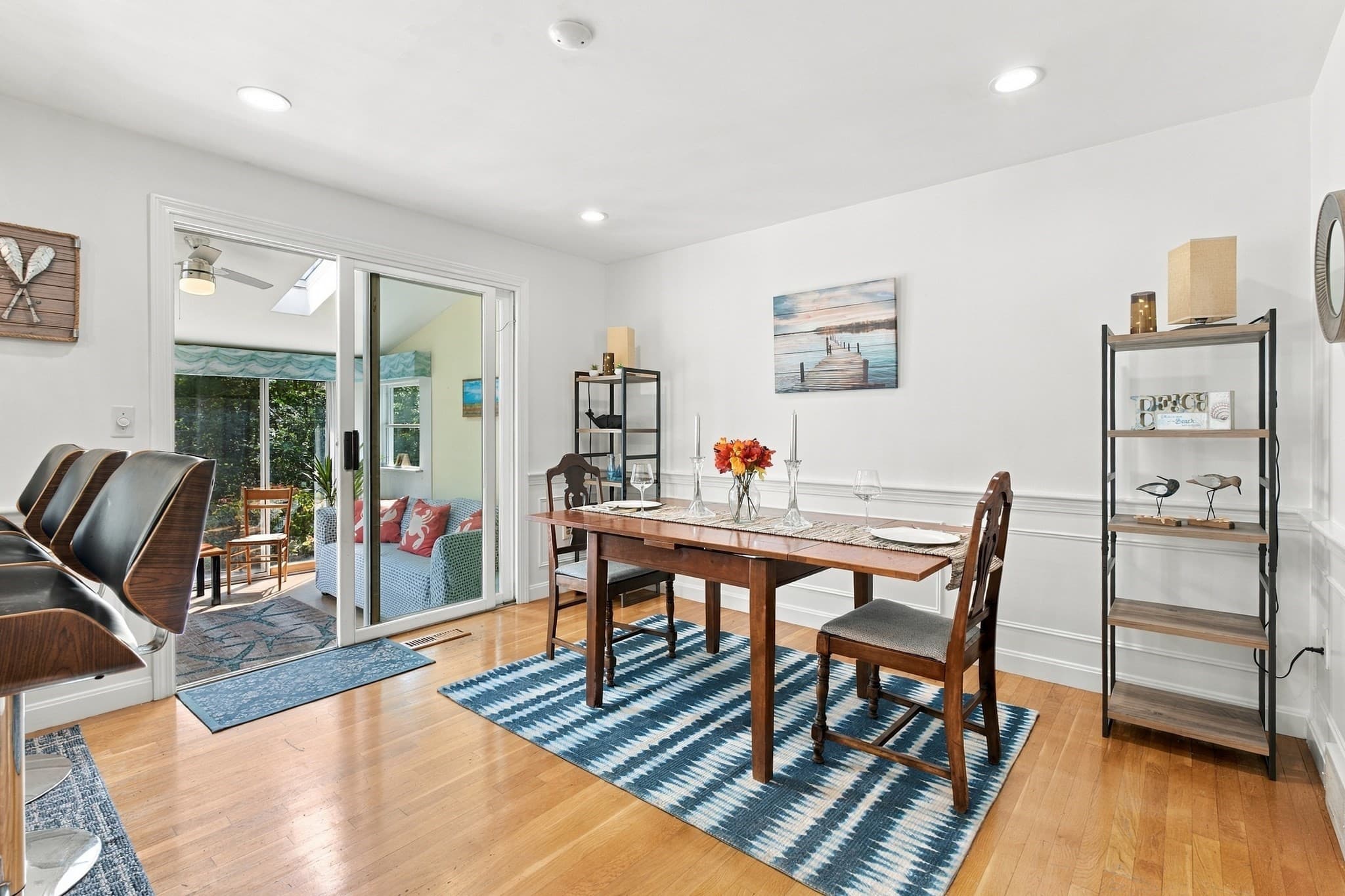 Single Family Residence at 105 Beacon Street, Yarmouth MA 02664, Yarmouth, photo 18 of 42
