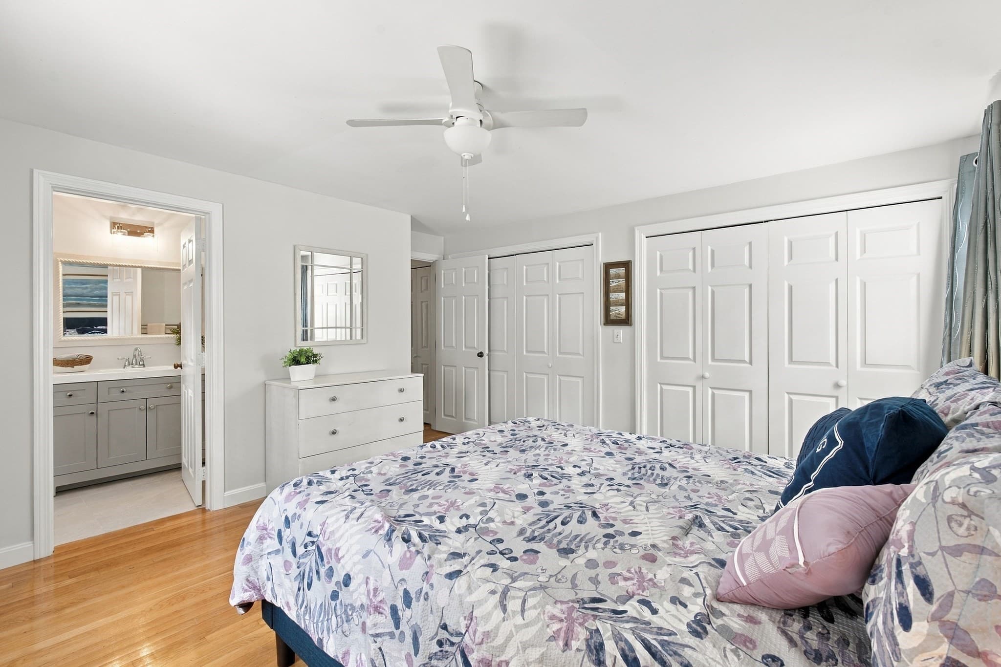 Single Family Residence at 105 Beacon Street, Yarmouth MA 02664, Yarmouth, photo 15 of 42