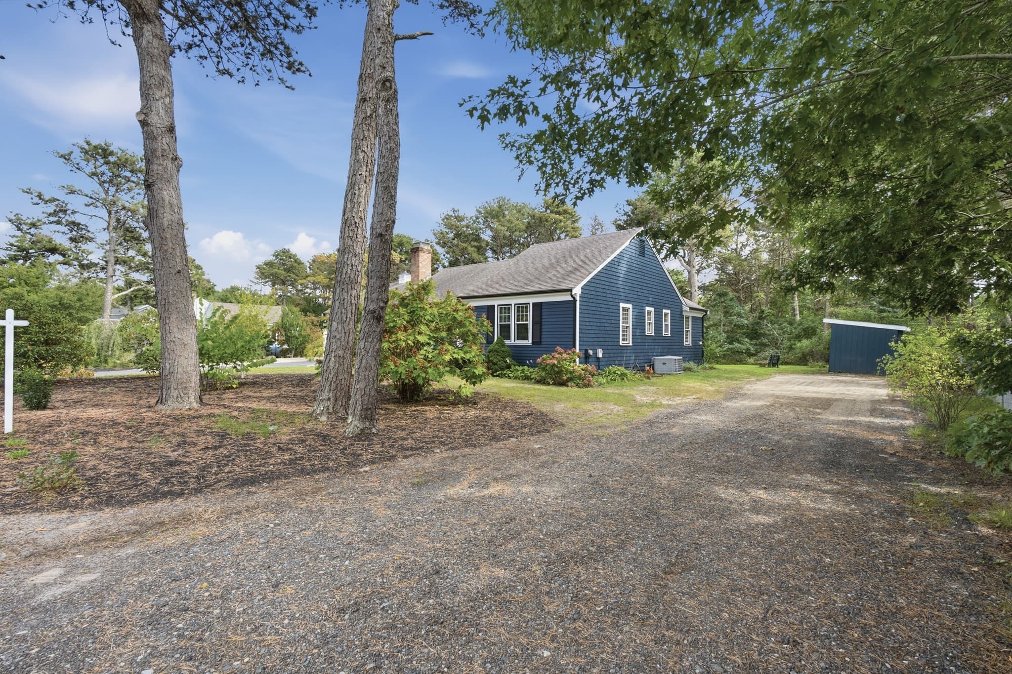 Single Family Residence at 105 Beacon Street, Yarmouth MA 02664, Yarmouth, photo 39 of 42