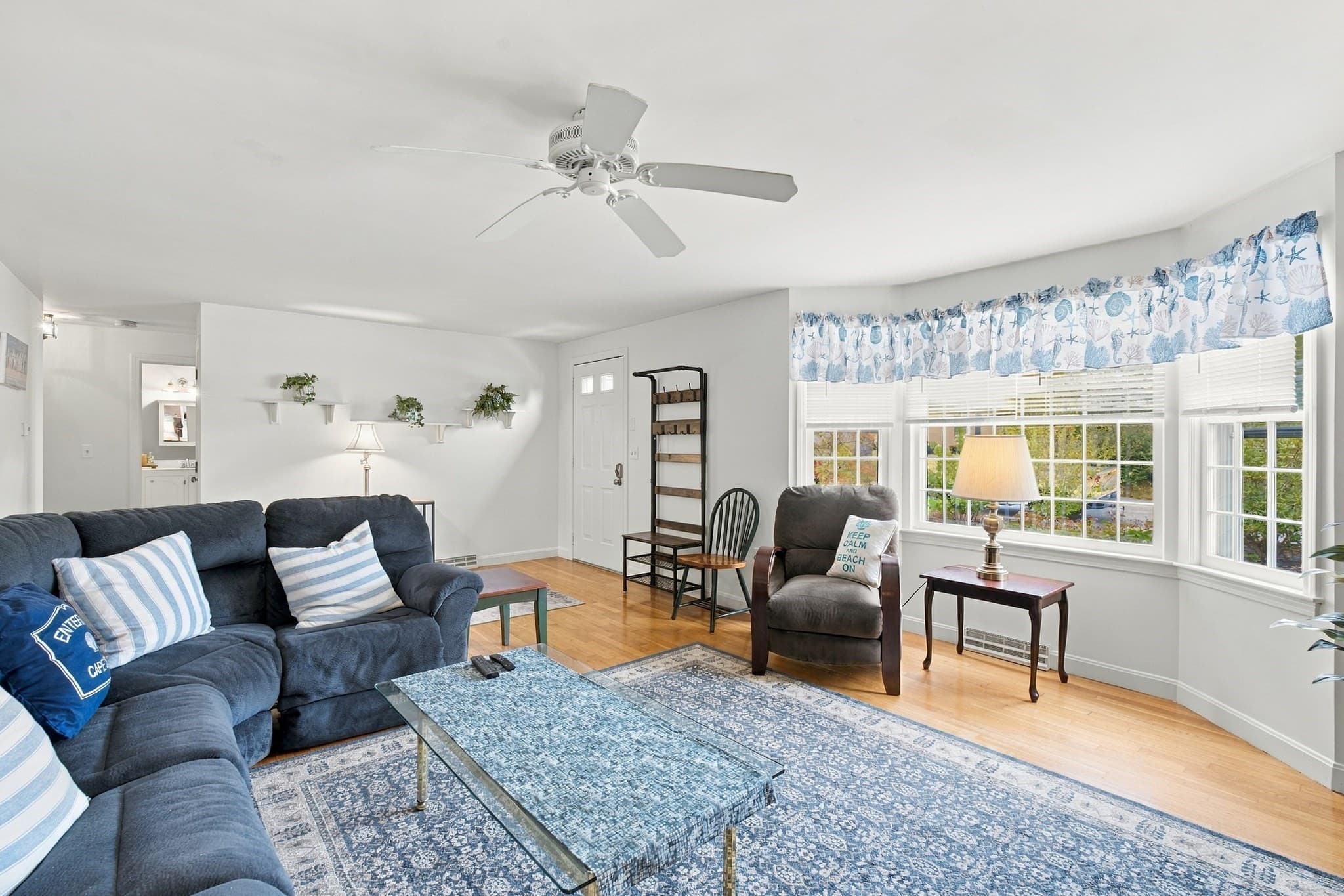 Single Family Residence at 105 Beacon Street, Yarmouth MA 02664, Yarmouth, photo 8 of 42