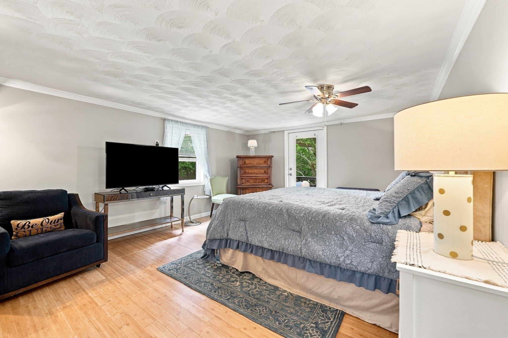 Single Family Residence at 26 Glen Forest Lane, Methuen MA 01844, Methuen, photo 23 of 42