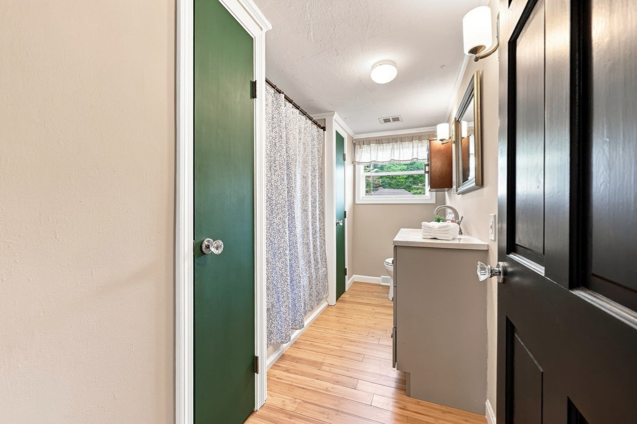 Single Family Residence at 26 Glen Forest Lane, Methuen MA 01844, Methuen, photo 27 of 42
