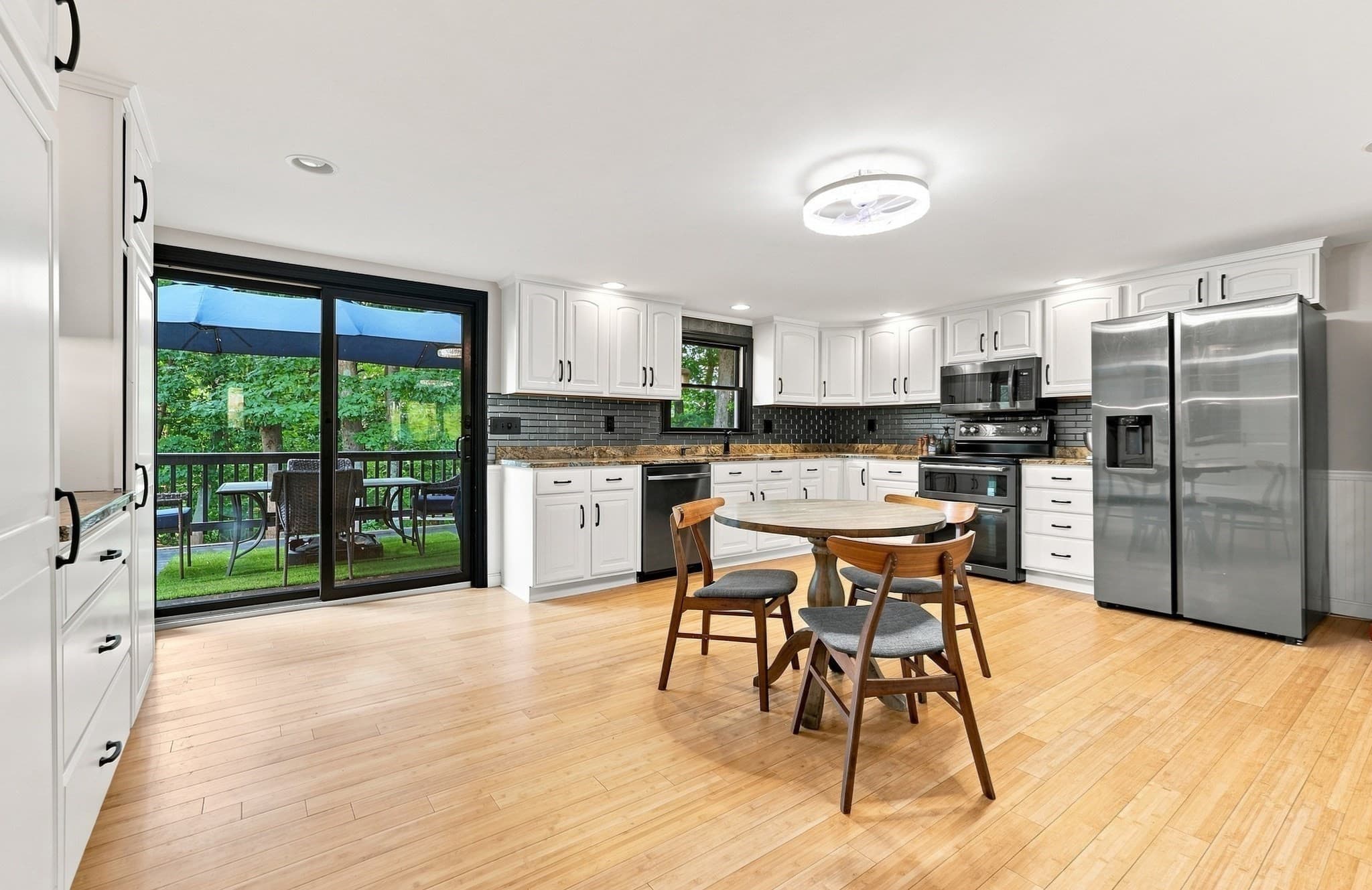Single Family Residence at 26 Glen Forest Lane, Methuen MA 01844, Methuen, photo 2 of 42