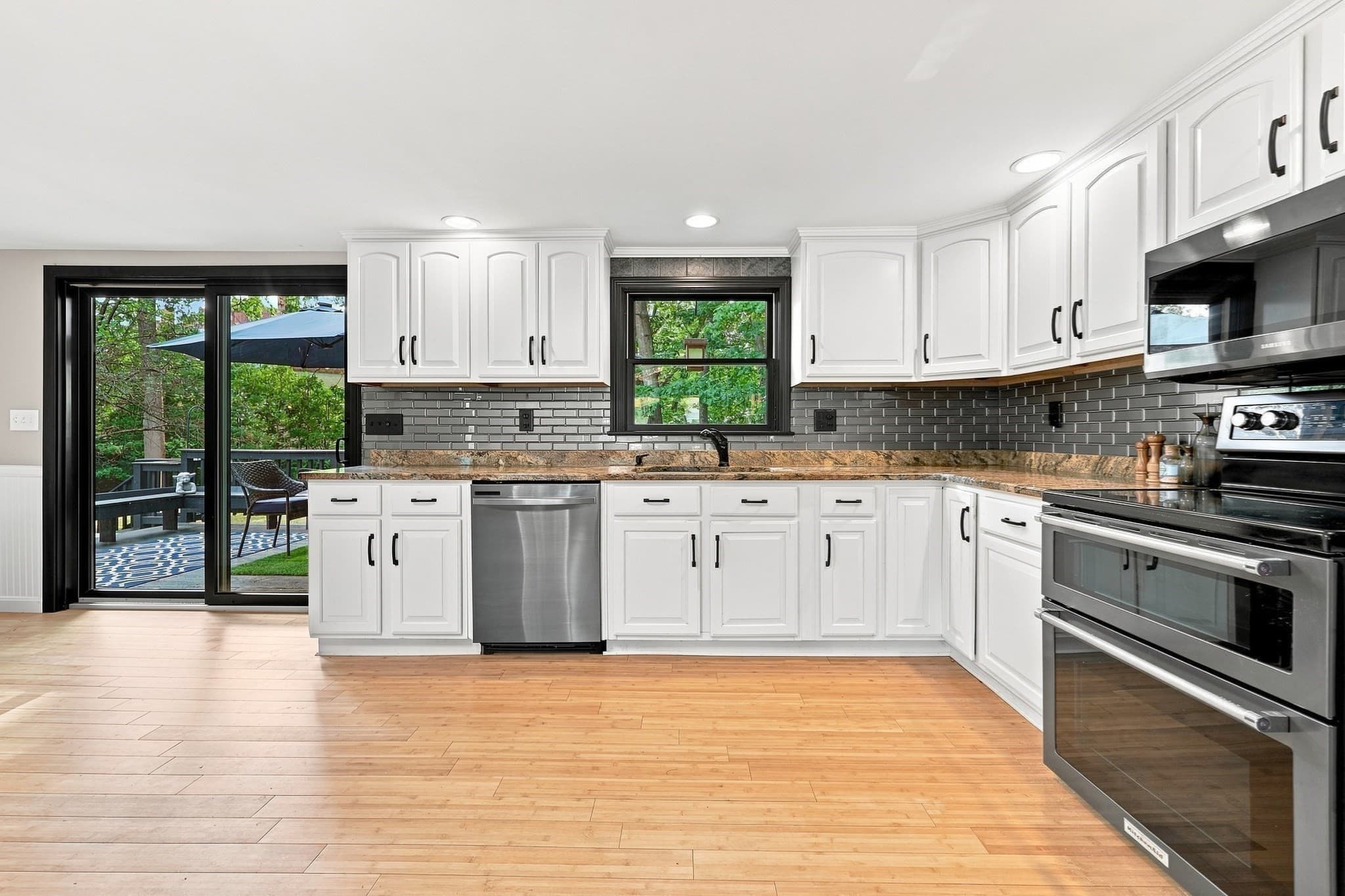 Single Family Residence at 26 Glen Forest Lane, Methuen MA 01844, Methuen, photo 6 of 42