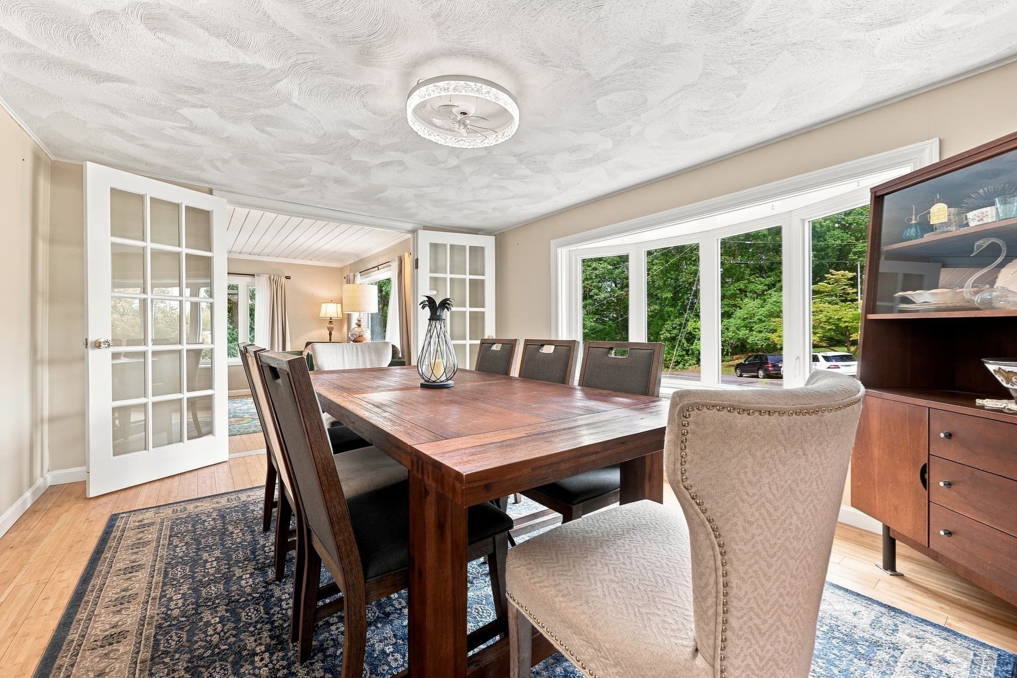 Single Family Residence at 26 Glen Forest Lane, Methuen MA 01844, Methuen, photo 13 of 42