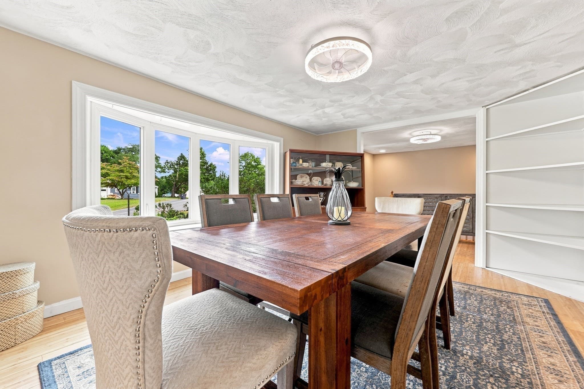 Single Family Residence at 26 Glen Forest Lane, Methuen MA 01844, Methuen, photo 17 of 42