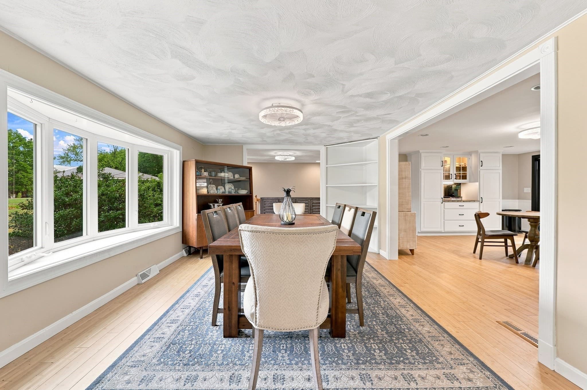 Single Family Residence at 26 Glen Forest Lane, Methuen MA 01844, Methuen, photo 16 of 42