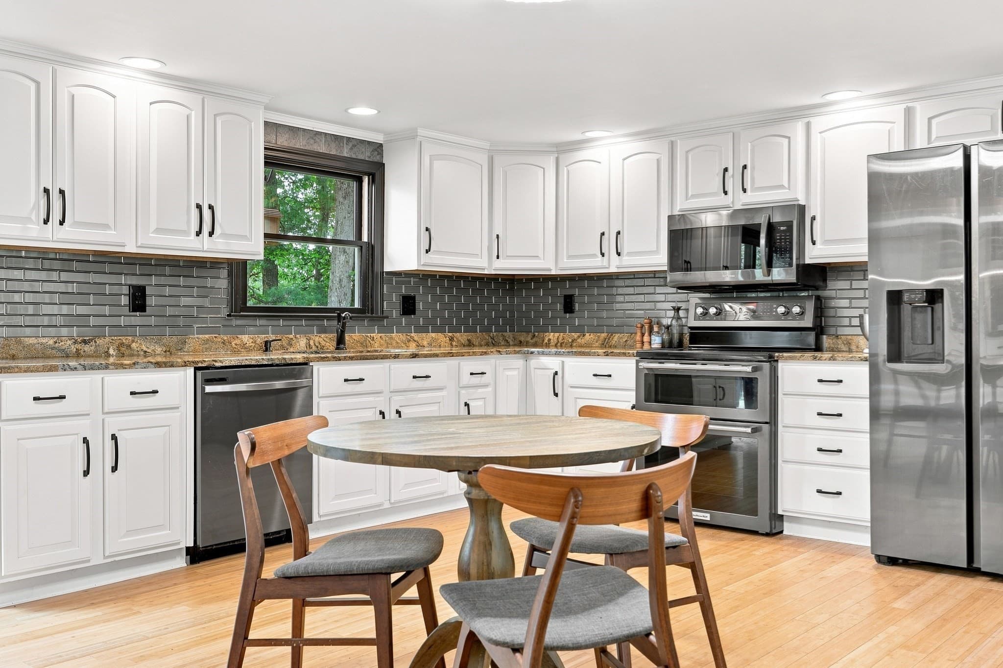 Single Family Residence at 26 Glen Forest Lane, Methuen MA 01844, Methuen, photo 7 of 42