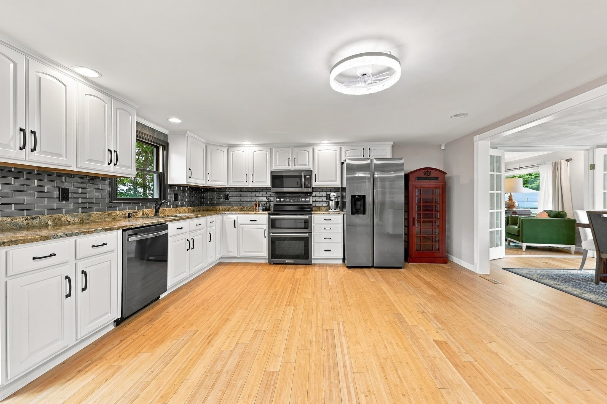 Single Family Residence at 26 Glen Forest Lane, Methuen MA 01844, Methuen, photo 3 of 42