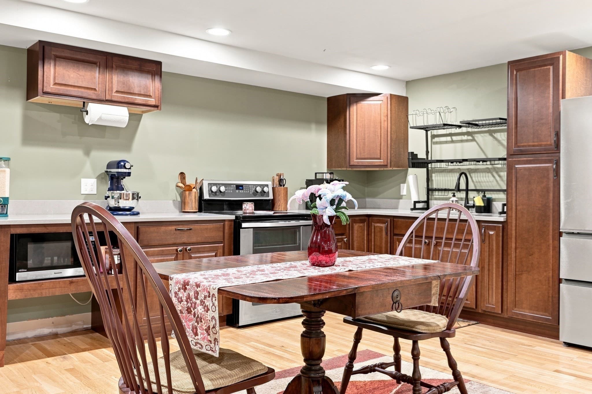 Single Family Residence at 26 Glen Forest Lane, Methuen MA 01844, Methuen, photo 32 of 42