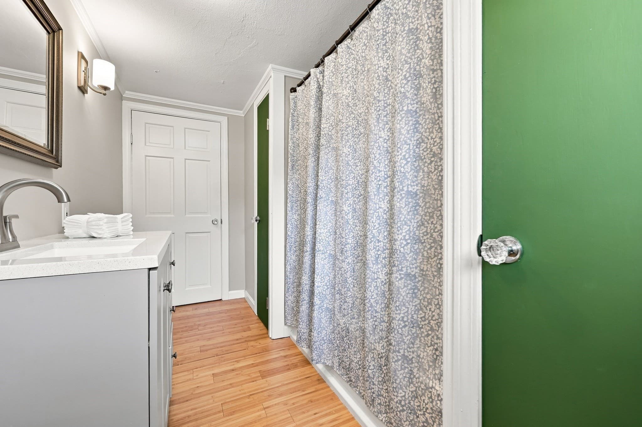 Single Family Residence at 26 Glen Forest Lane, Methuen MA 01844, Methuen, photo 28 of 42