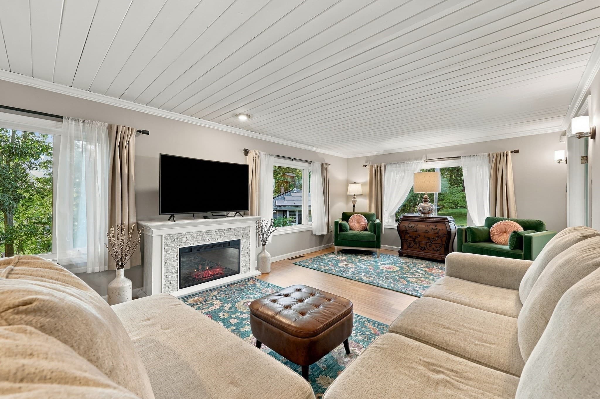 Single Family Residence at 26 Glen Forest Lane, Methuen MA 01844, Methuen, photo 20 of 42