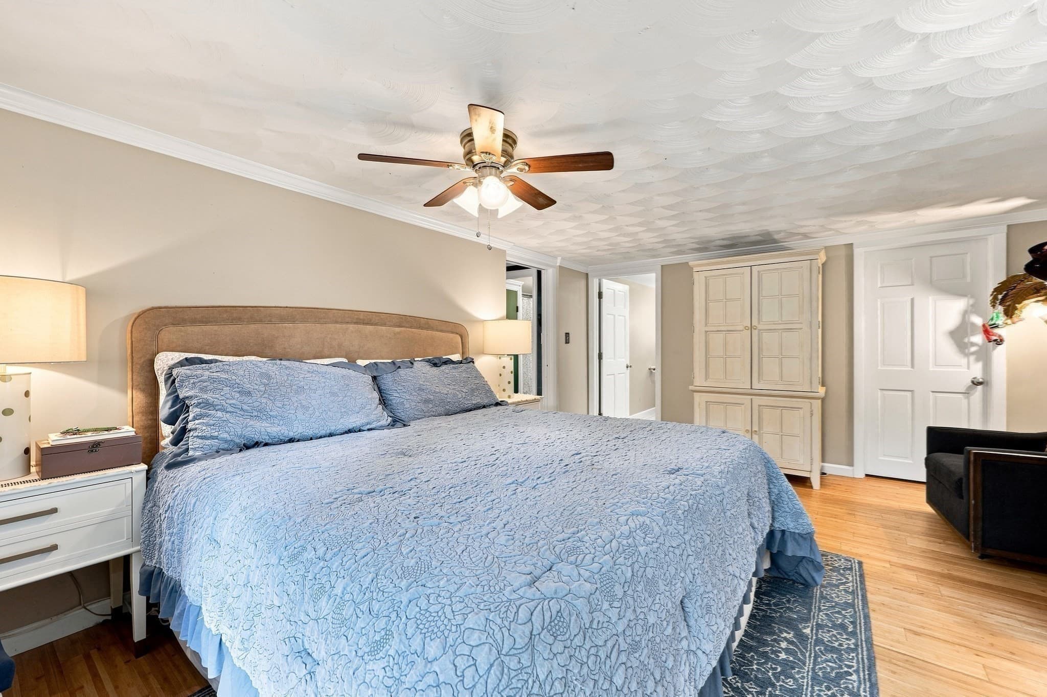 Single Family Residence at 26 Glen Forest Lane, Methuen MA 01844, Methuen, photo 24 of 42