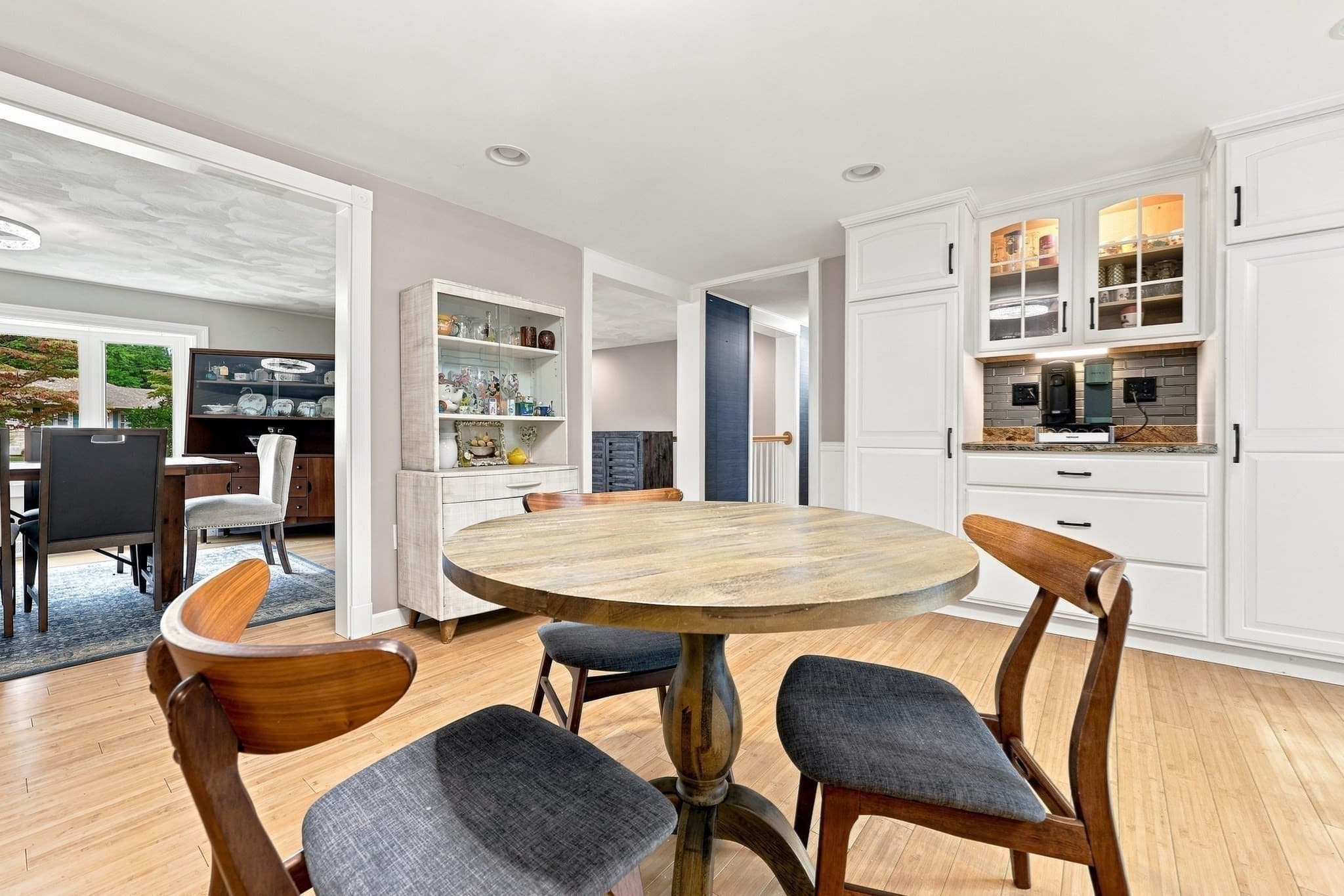 Single Family Residence at 26 Glen Forest Lane, Methuen MA 01844, Methuen, photo 10 of 42