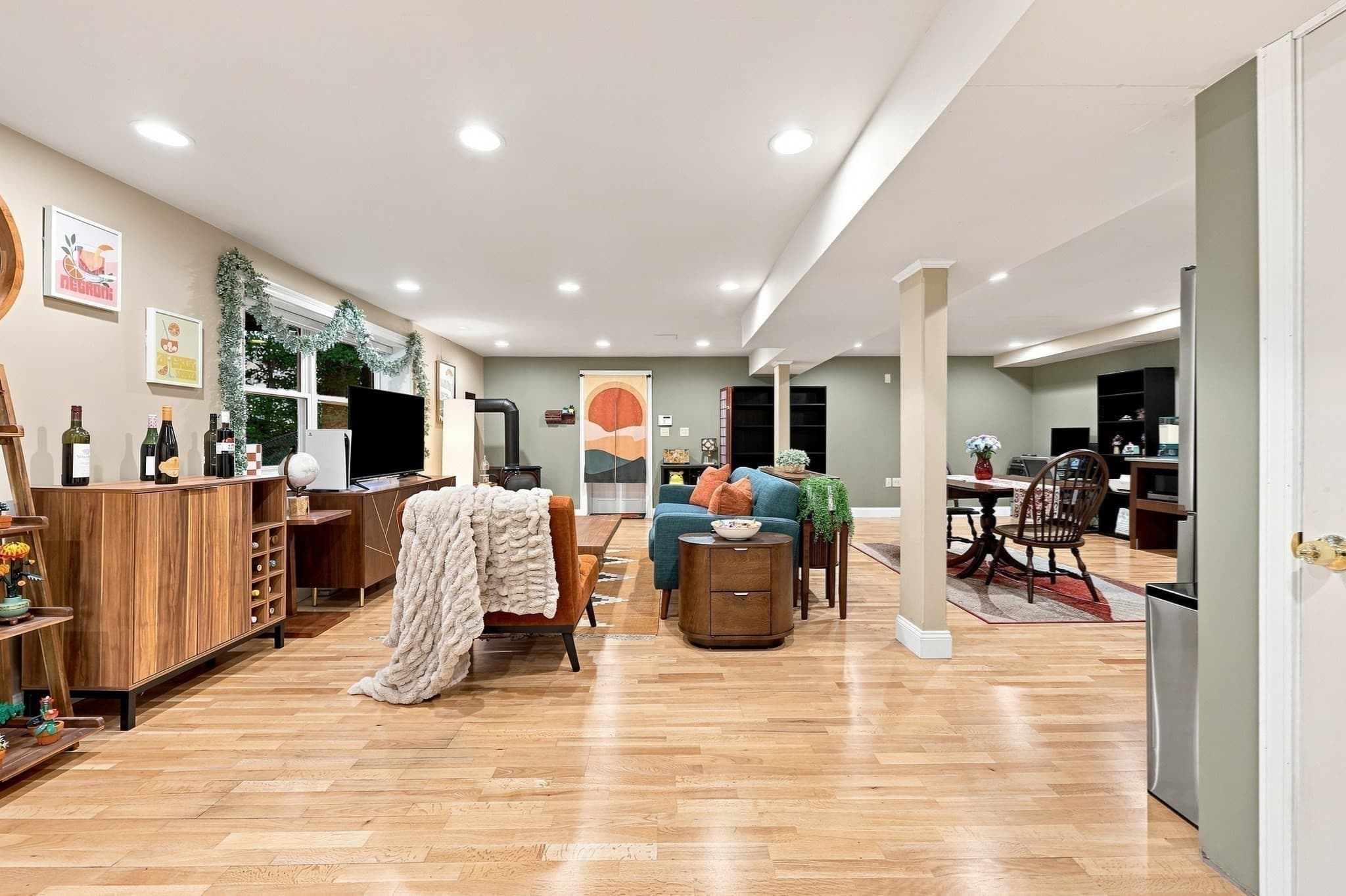 Single Family Residence at 26 Glen Forest Lane, Methuen MA 01844, Methuen, photo 33 of 42