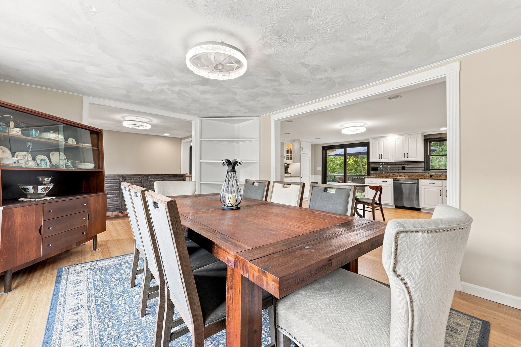 Single Family Residence at 26 Glen Forest Lane, Methuen MA 01844, Methuen, photo 14 of 42