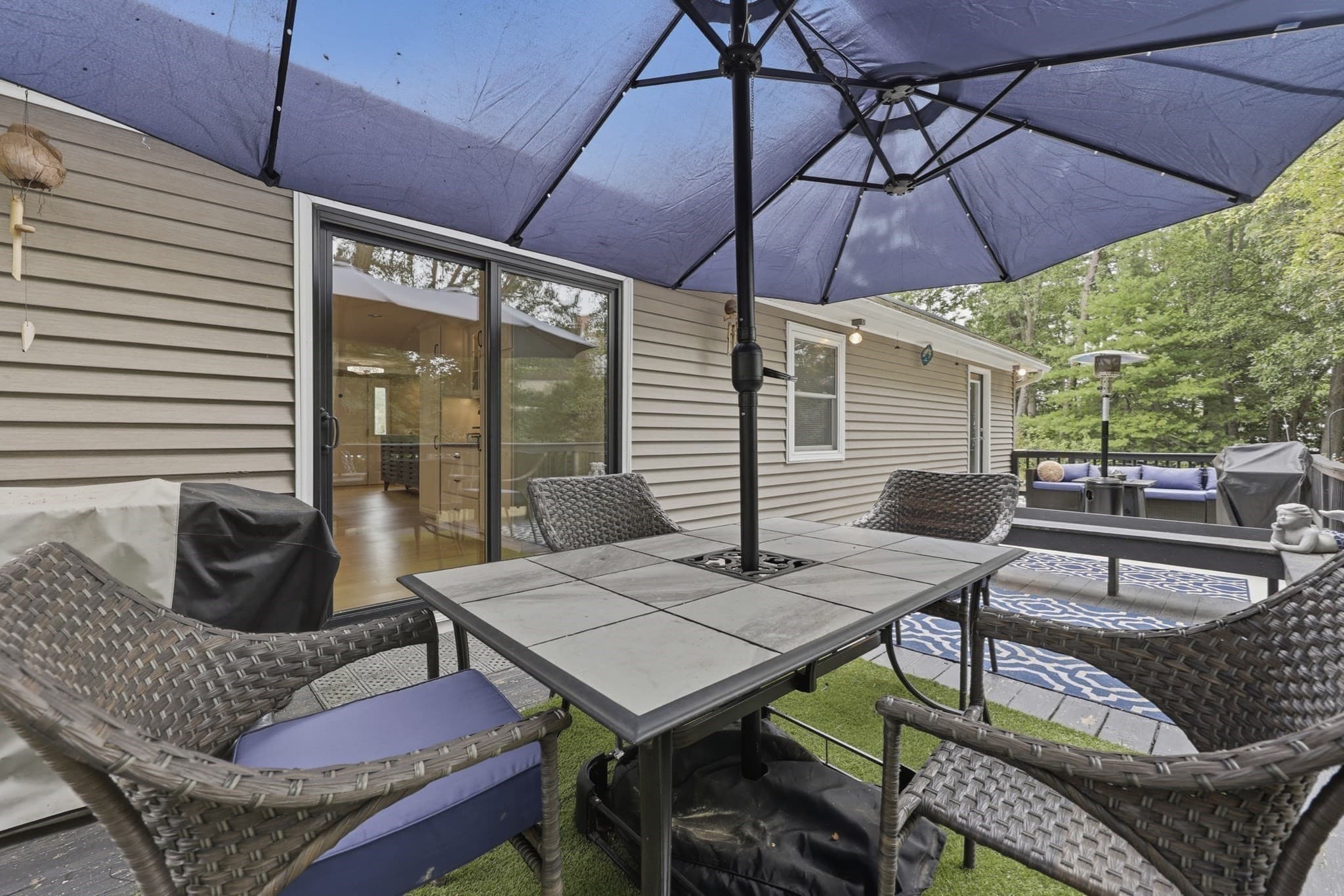 Single Family Residence at 26 Glen Forest Lane, Methuen MA 01844, Methuen, photo 41 of 42