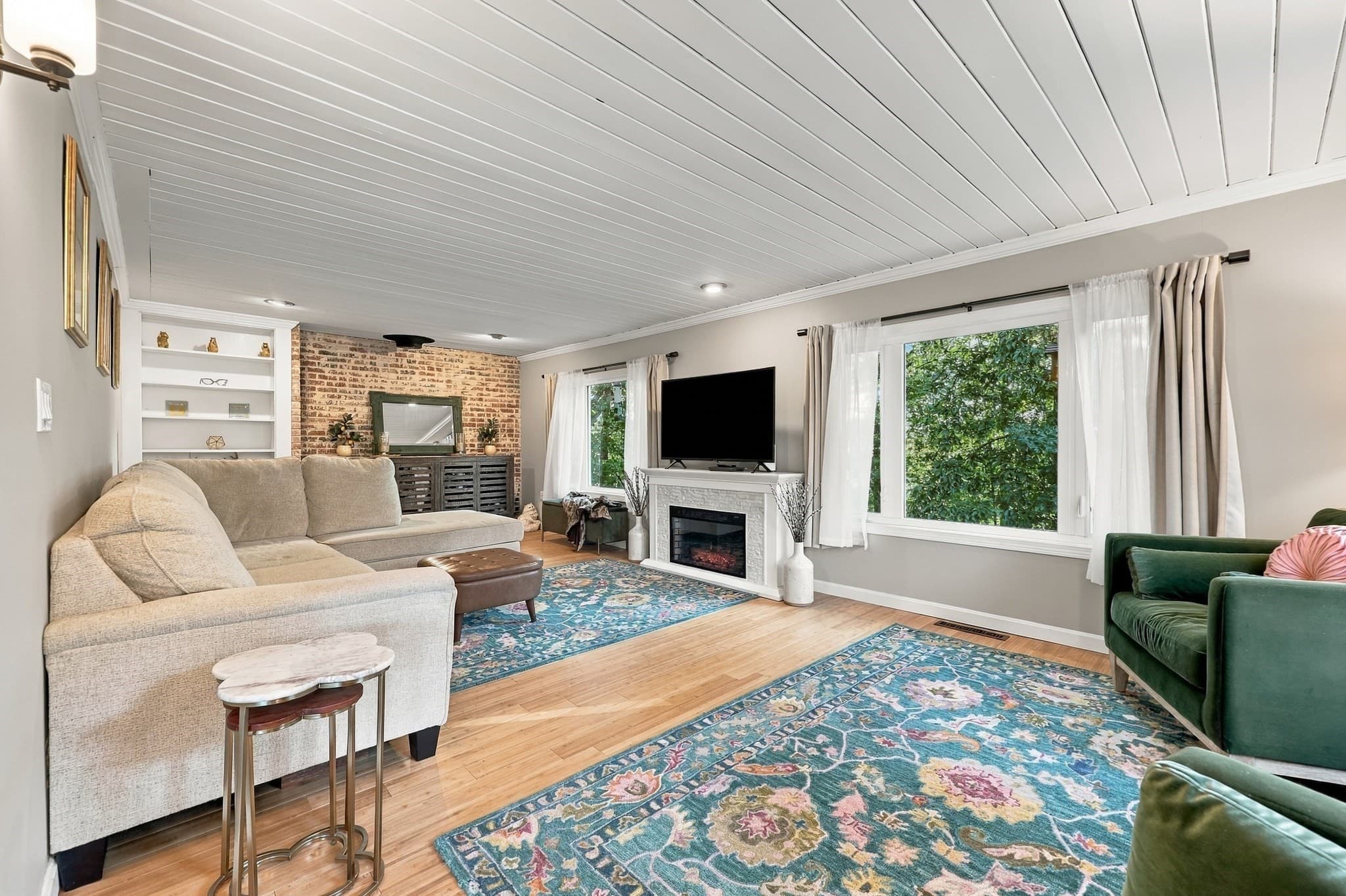 Single Family Residence at 26 Glen Forest Lane, Methuen MA 01844, Methuen, photo 18 of 42