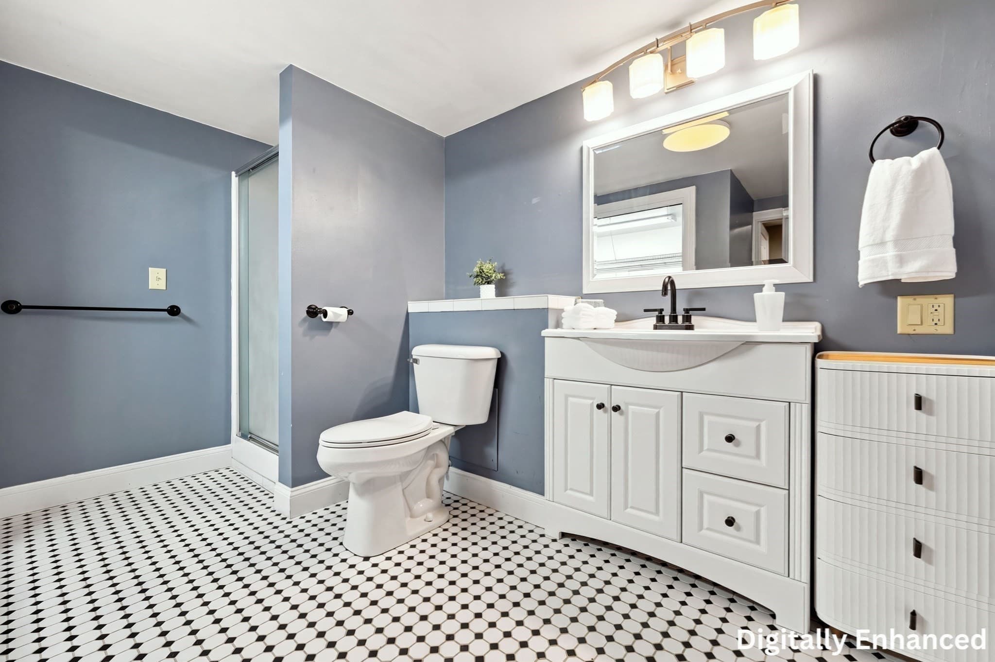 Single Family Residence at 26 Glen Forest Lane, Methuen MA 01844, Methuen, photo 37 of 42