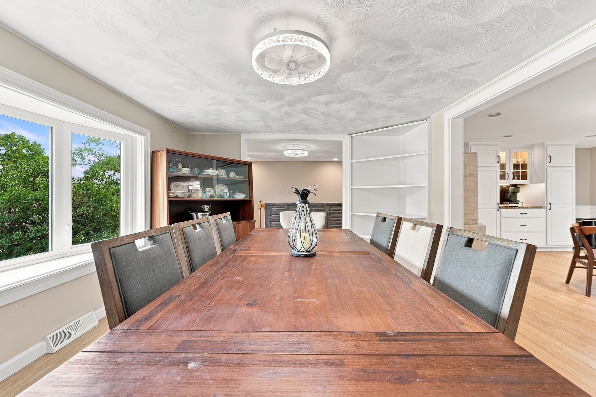 Single Family Residence at 26 Glen Forest Lane, Methuen MA 01844, Methuen, photo 15 of 42