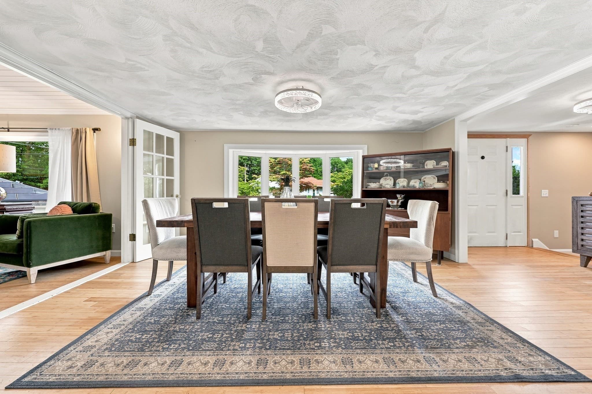 Single Family Residence at 26 Glen Forest Lane, Methuen MA 01844, Methuen, photo 11 of 42