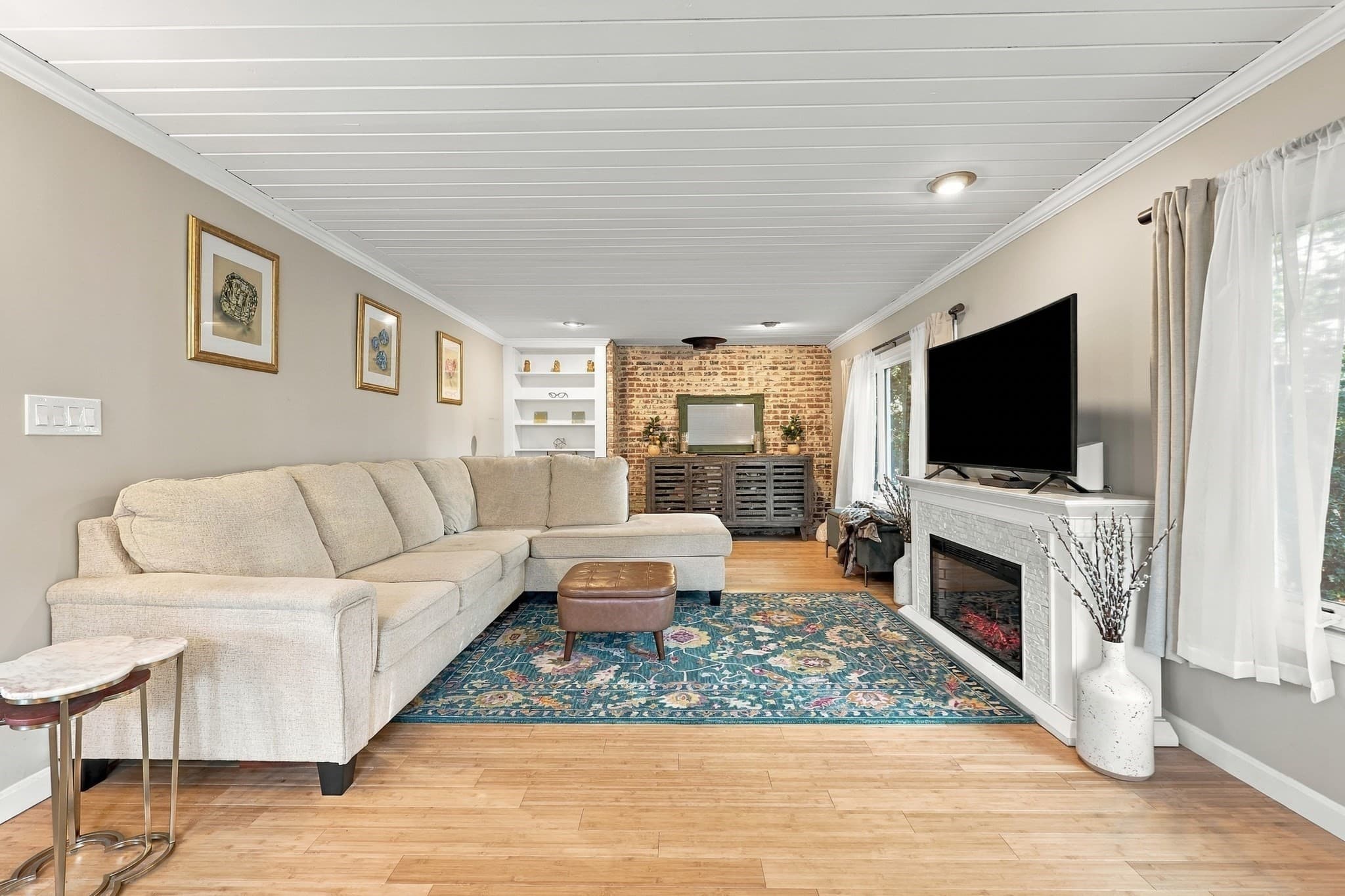 Single Family Residence at 26 Glen Forest Lane, Methuen MA 01844, Methuen, photo 19 of 42