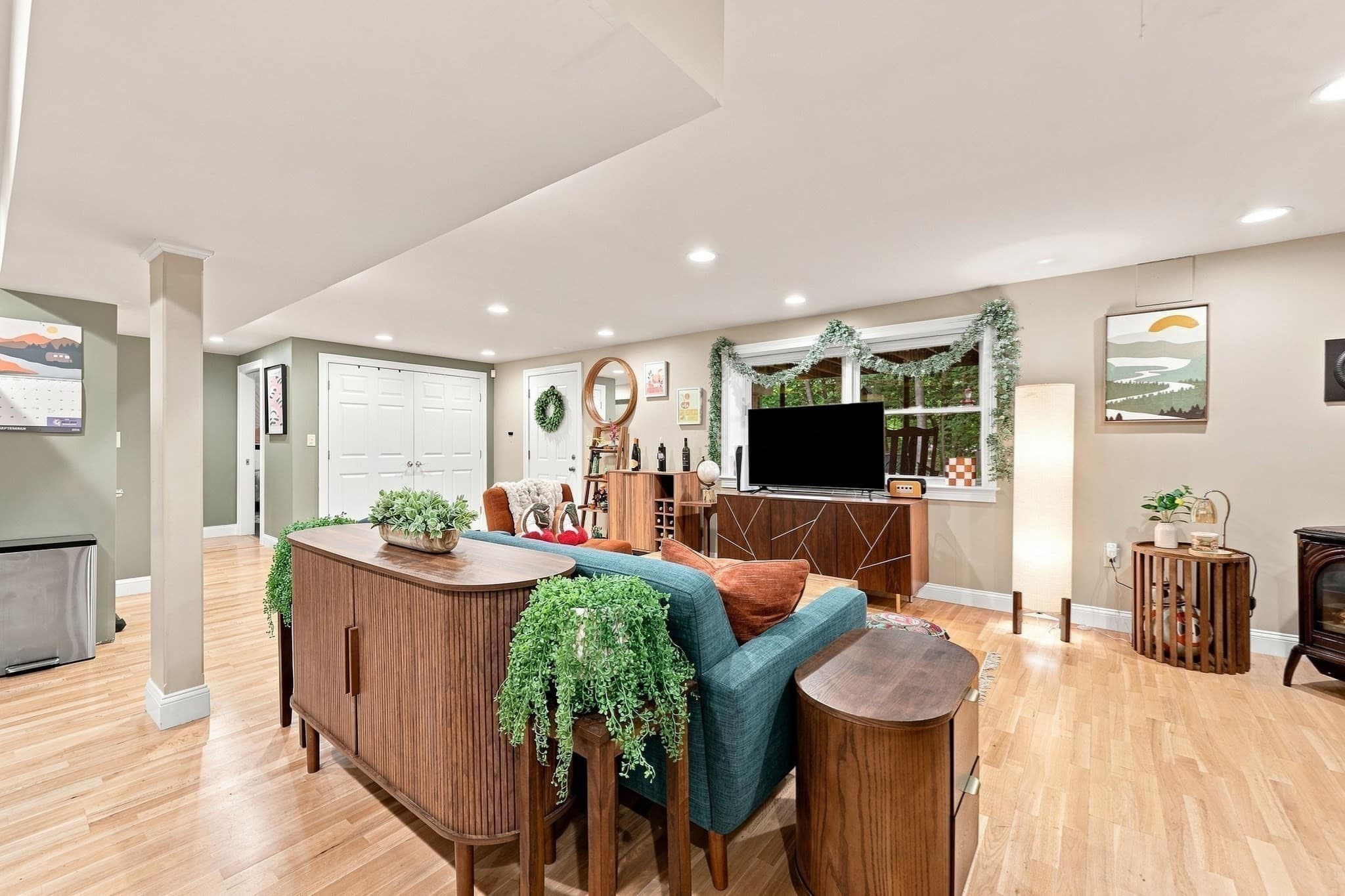 Single Family Residence at 26 Glen Forest Lane, Methuen MA 01844, Methuen, photo 31 of 42