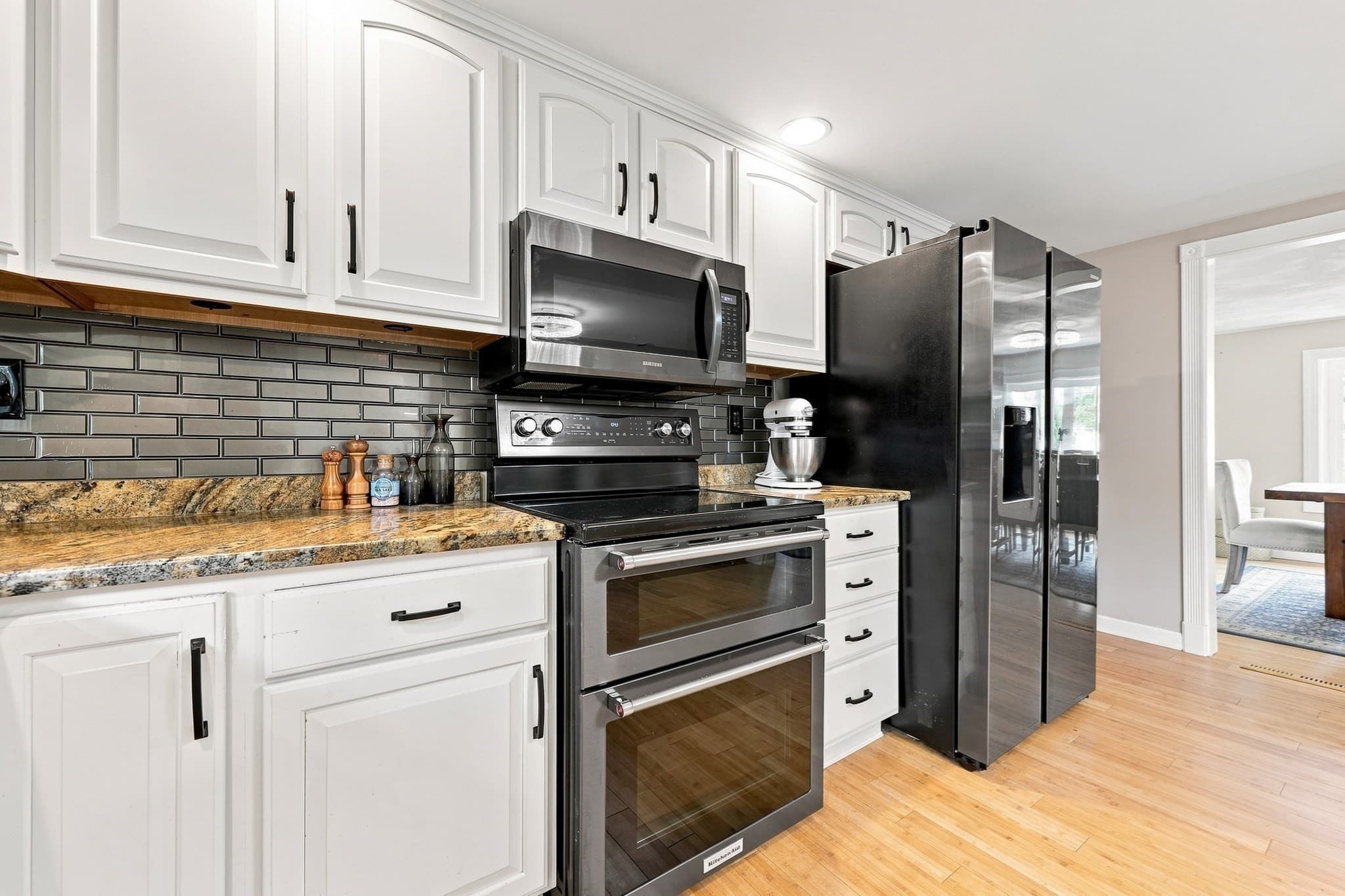 Single Family Residence at 26 Glen Forest Lane, Methuen MA 01844, Methuen, photo 8 of 42