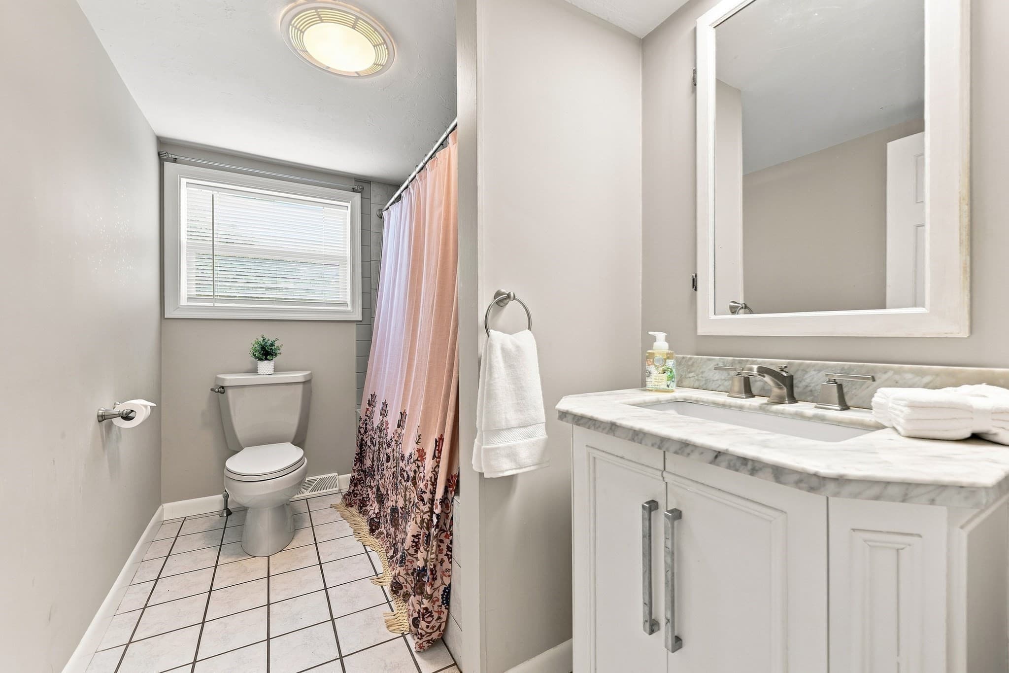 Single Family Residence at 26 Glen Forest Lane, Methuen MA 01844, Methuen, photo 25 of 42