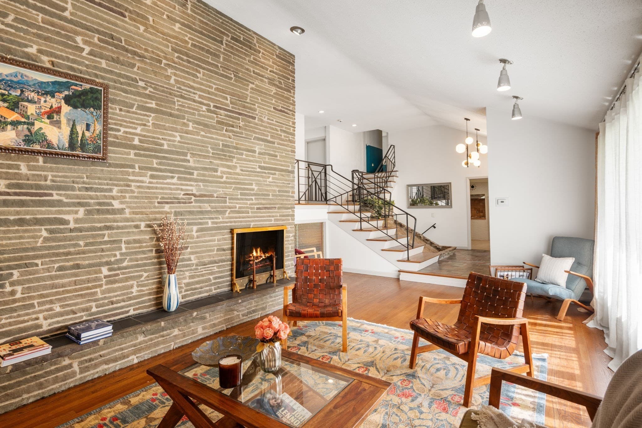 326 Williams, Longmeadow MA 01106