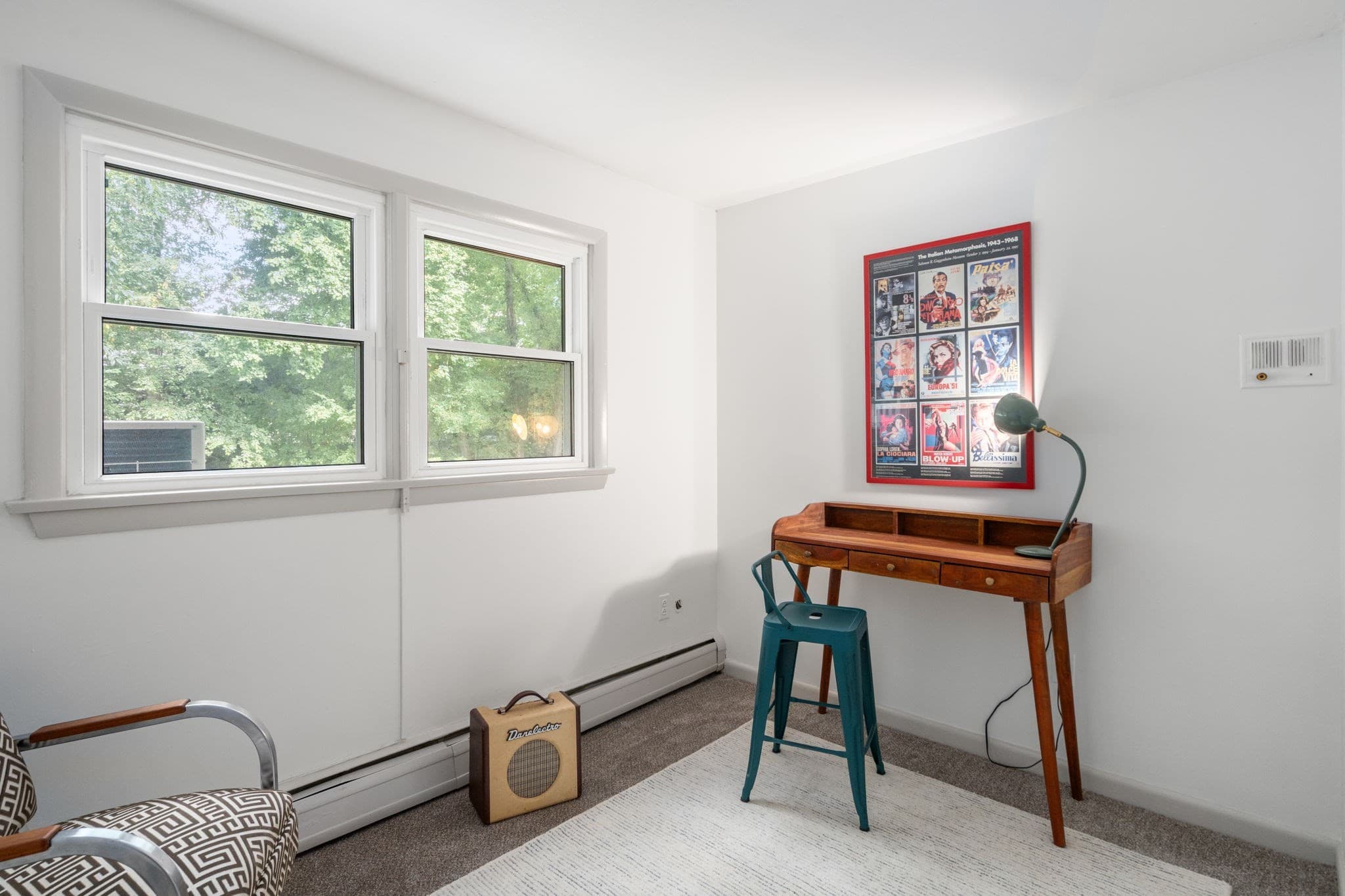 Single Family Residence at 326 Williams, Longmeadow MA 01106, Longmeadow, photo 31 of 42