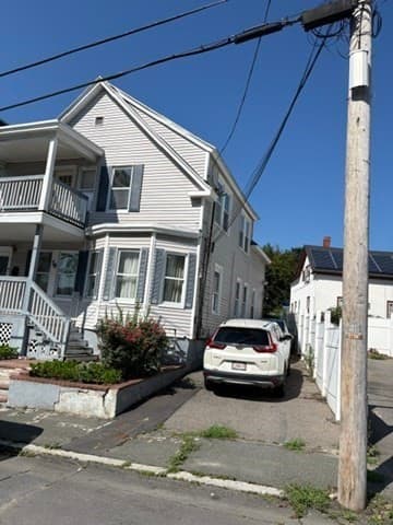 2 Family - 2 Units Up/Down at 78 Marble Ave, Lawrence MA 01841, Lawrence, photo 2 of 10
