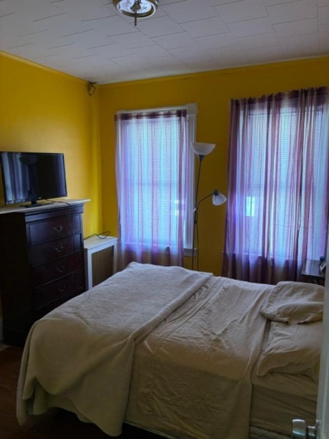 2 Family - 2 Units Up/Down at 78 Marble Ave, Lawrence MA 01841, Lawrence, photo 6 of 10