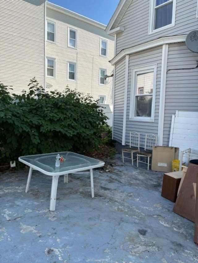 2 Family - 2 Units Up/Down at 78 Marble Ave, Lawrence MA 01841, Lawrence, photo 5 of 10