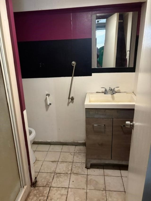2 Family - 2 Units Up/Down at 78 Marble Ave, Lawrence MA 01841, Lawrence, photo 10 of 10
