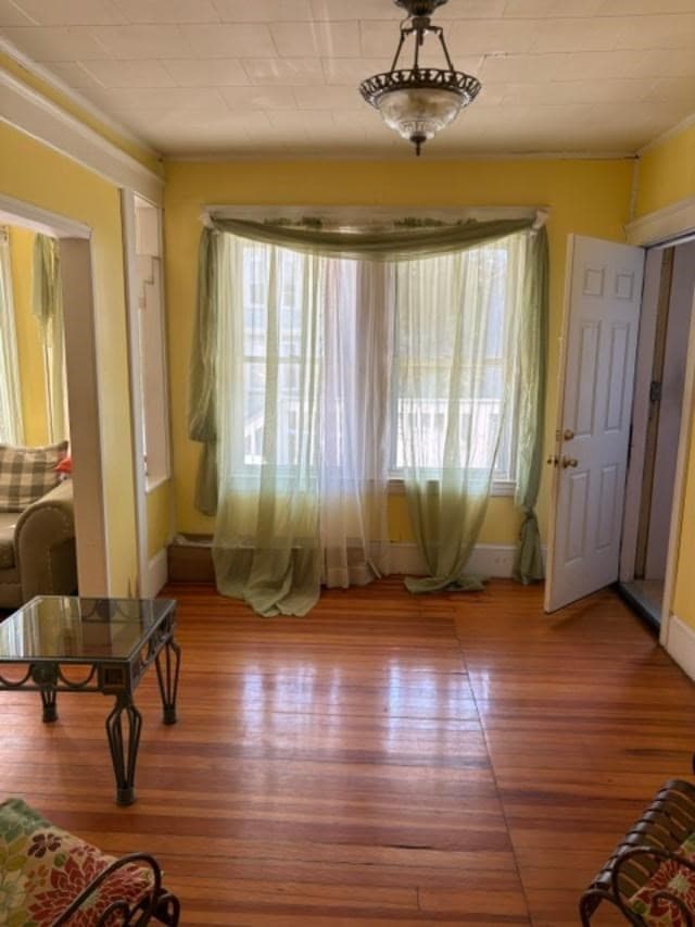 2 Family - 2 Units Up/Down at 78 Marble Ave, Lawrence MA 01841, Lawrence, photo 8 of 10
