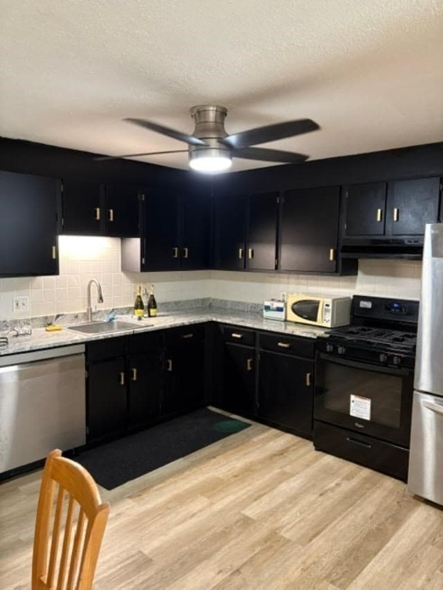 Condominium at 24 Inman St # 3, Lawrence MA 01843, Lawrence, photo 6 of 14