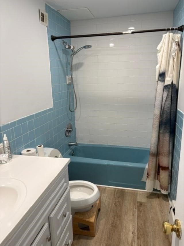 Condominium at 24 Inman St # 3, Lawrence MA 01843, Lawrence, photo 13 of 14